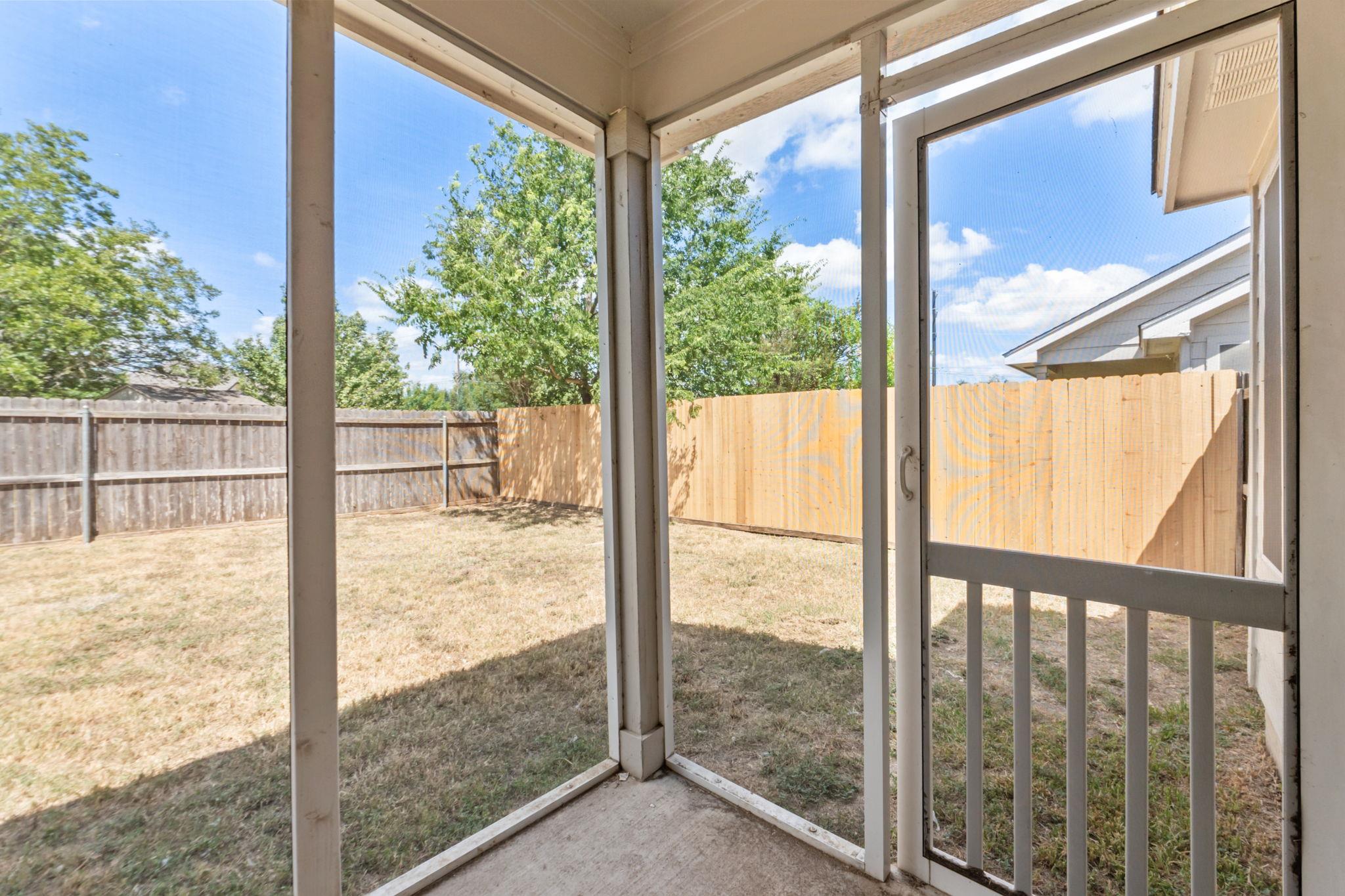 160 Prairie Springs Loop Property Photo 29