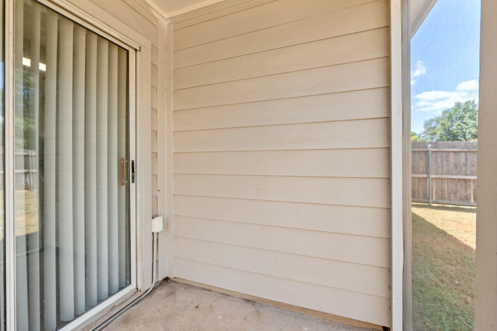 160 Prairie Springs Loop Property Photo 30