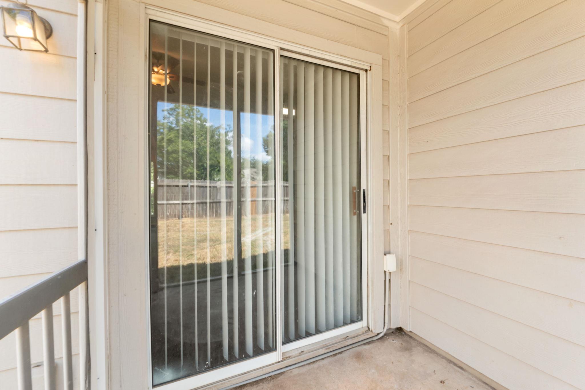 160 Prairie Springs Loop Property Photo 31