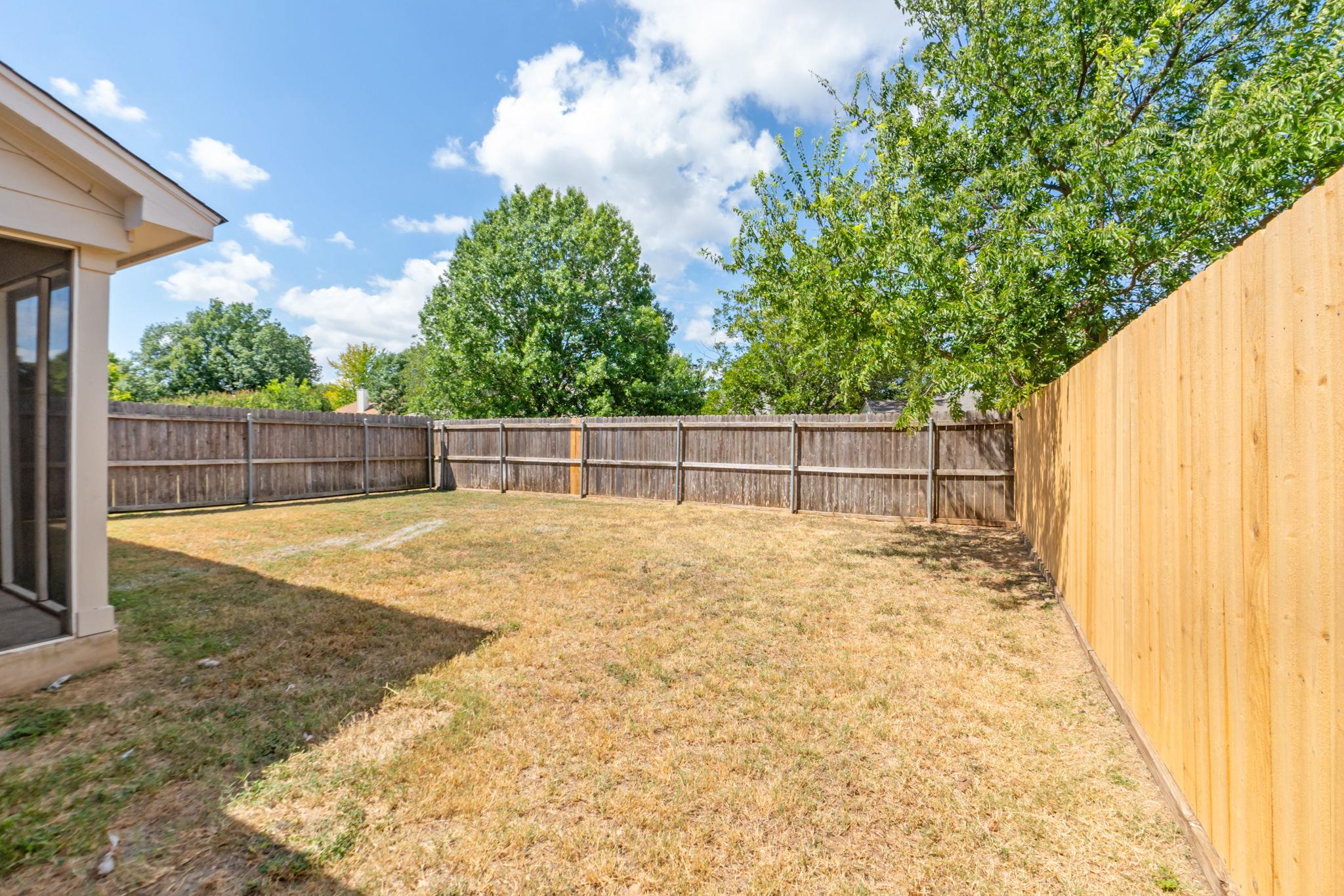 160 Prairie Springs Loop Property Photo 32