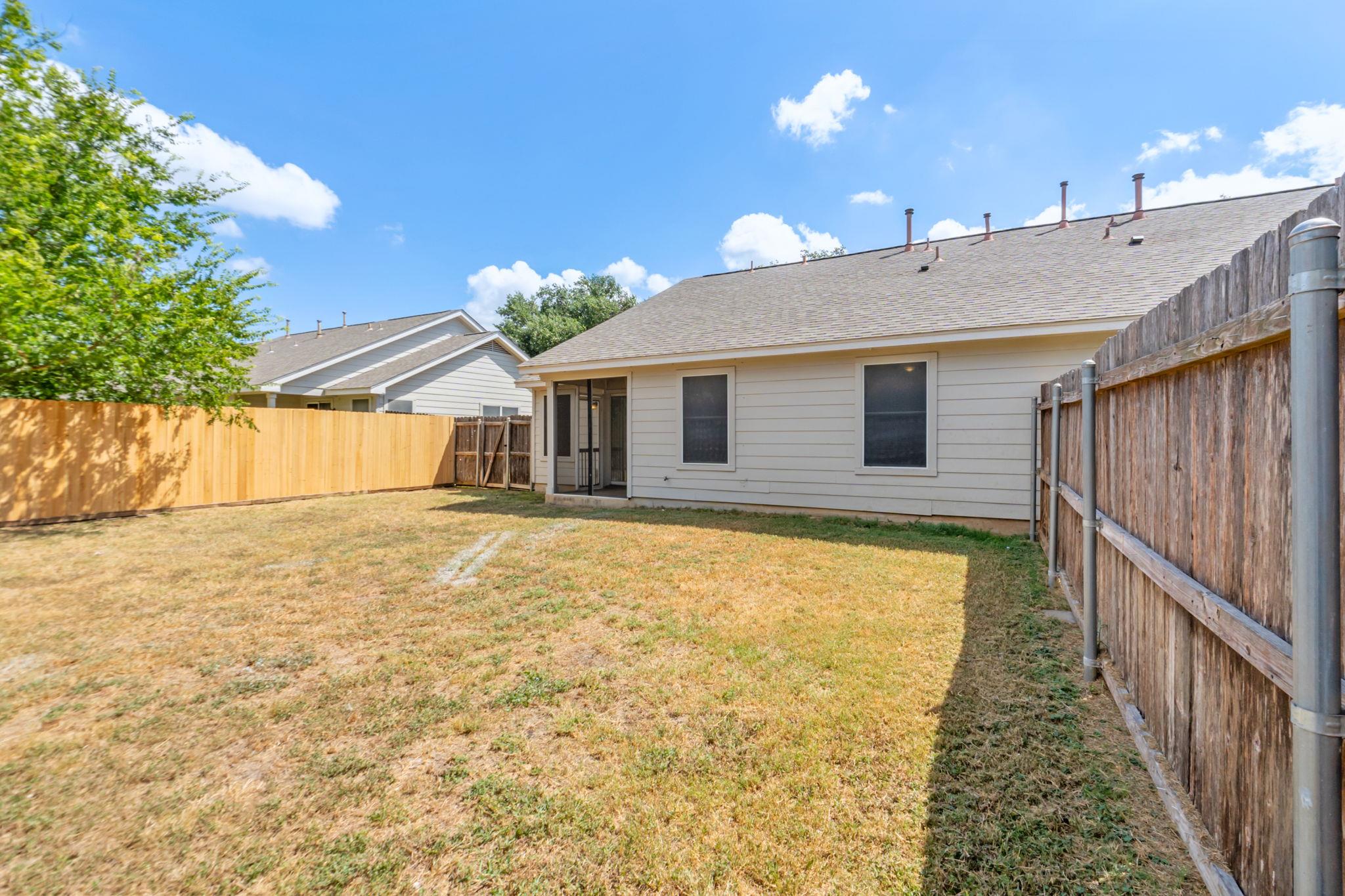 160 Prairie Springs Loop Property Photo 35