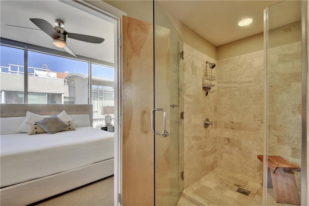 1600 Barton Springs Rd #6602 Property Photo 21
