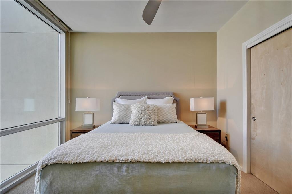 1600 Barton Springs Rd #6602 Property Photo 23
