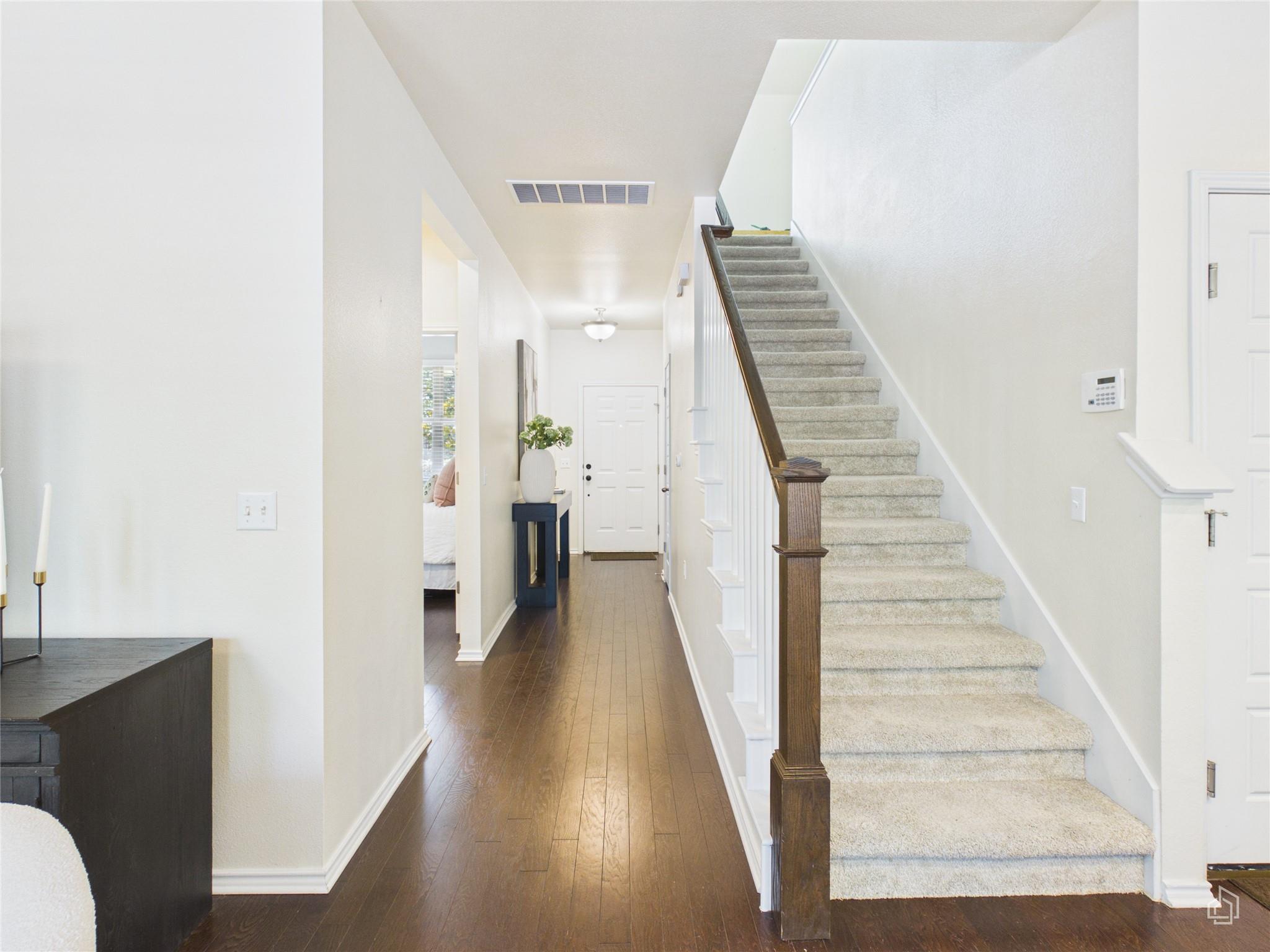 9204 Sawyer Fay Ln Property Photo 15