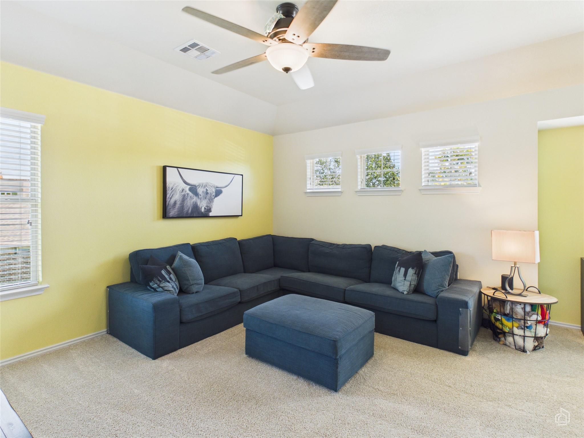 9204 Sawyer Fay Ln Property Photo 16