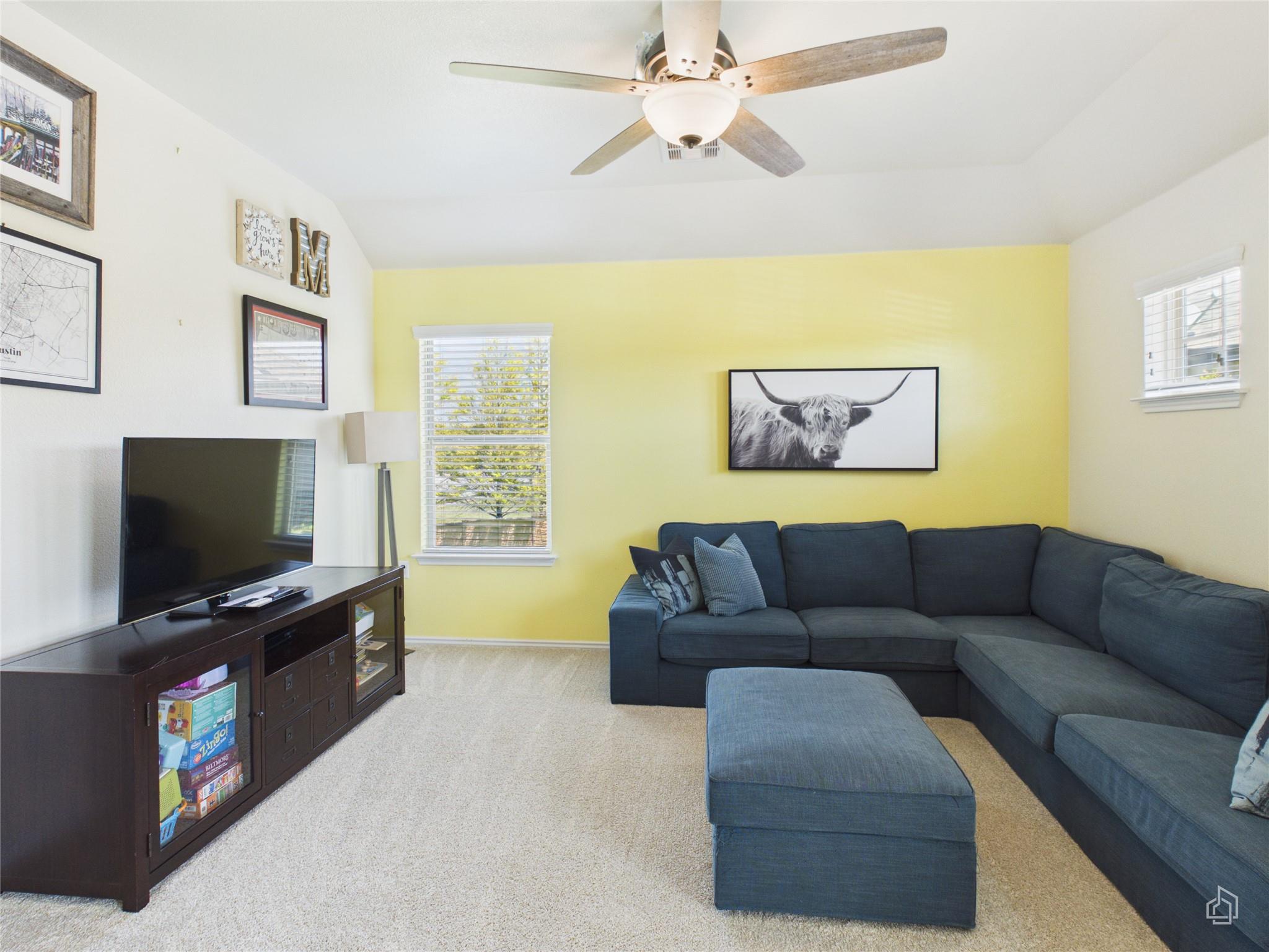 9204 Sawyer Fay Ln Property Photo 17