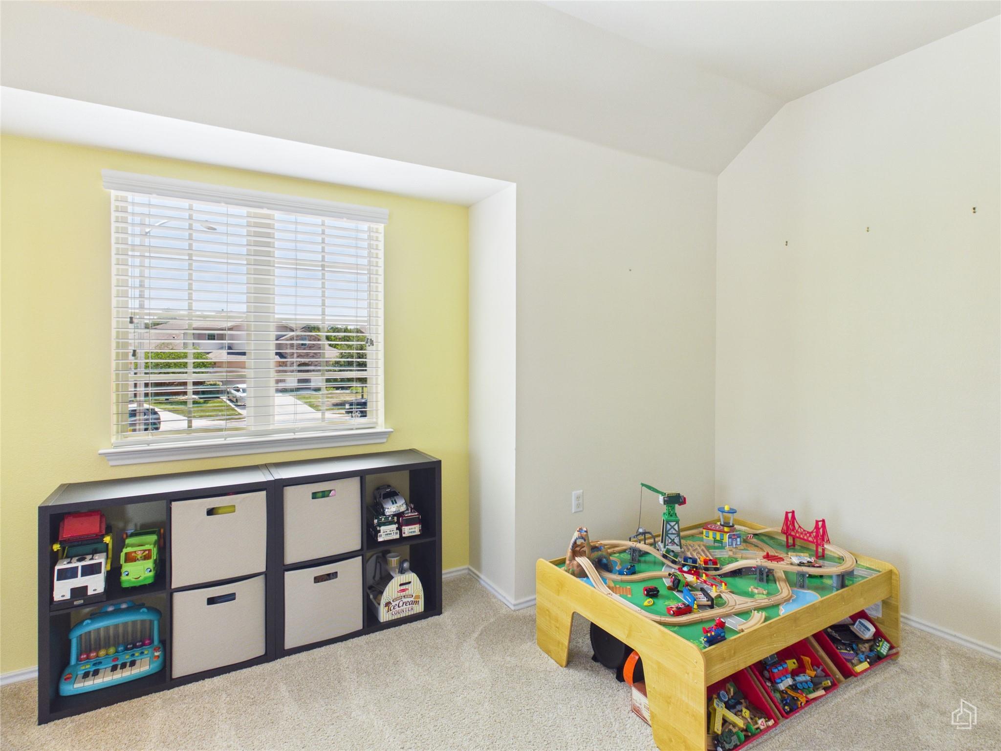 9204 Sawyer Fay Ln Property Photo 18