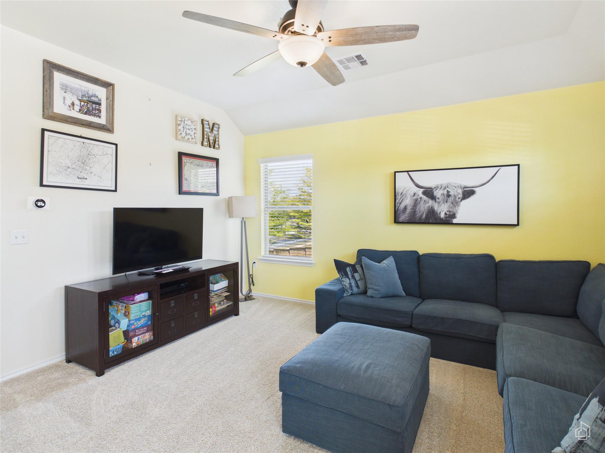 9204 Sawyer Fay Ln Property Photo 19