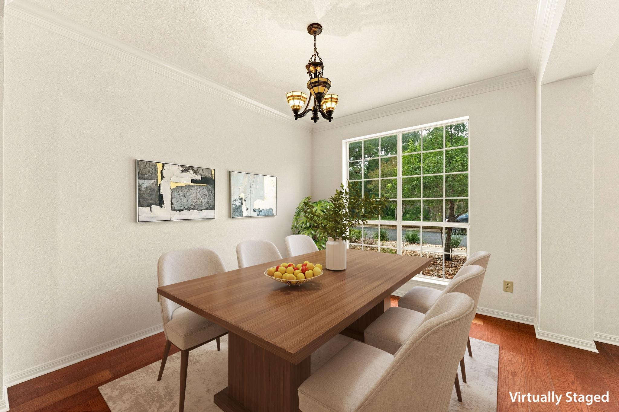 7808 Cheno Cortina Trl Property Photo 7