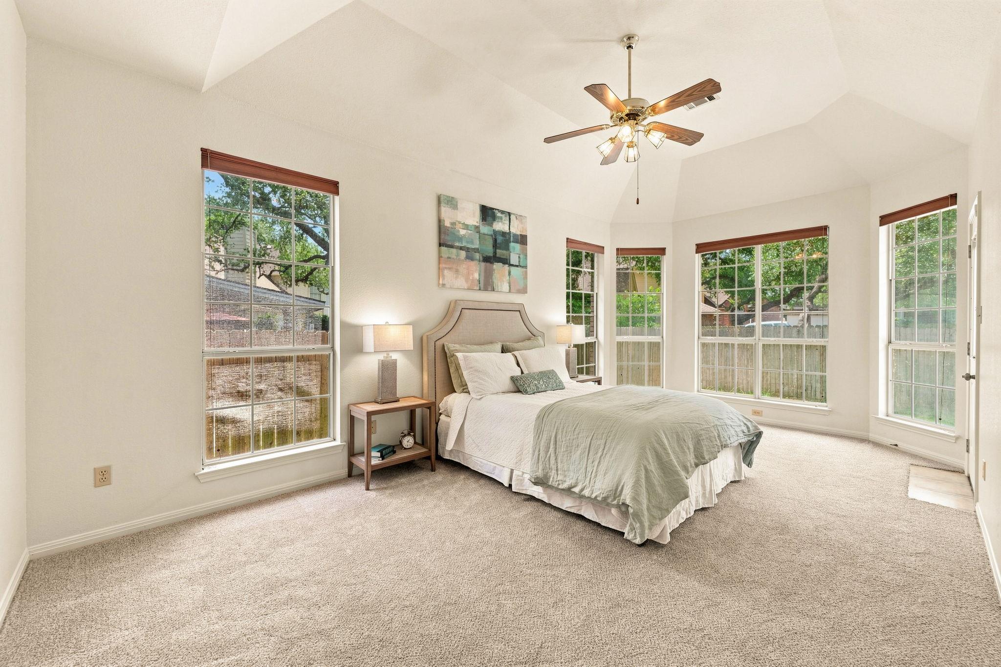 7808 Cheno Cortina Trl Property Photo 10
