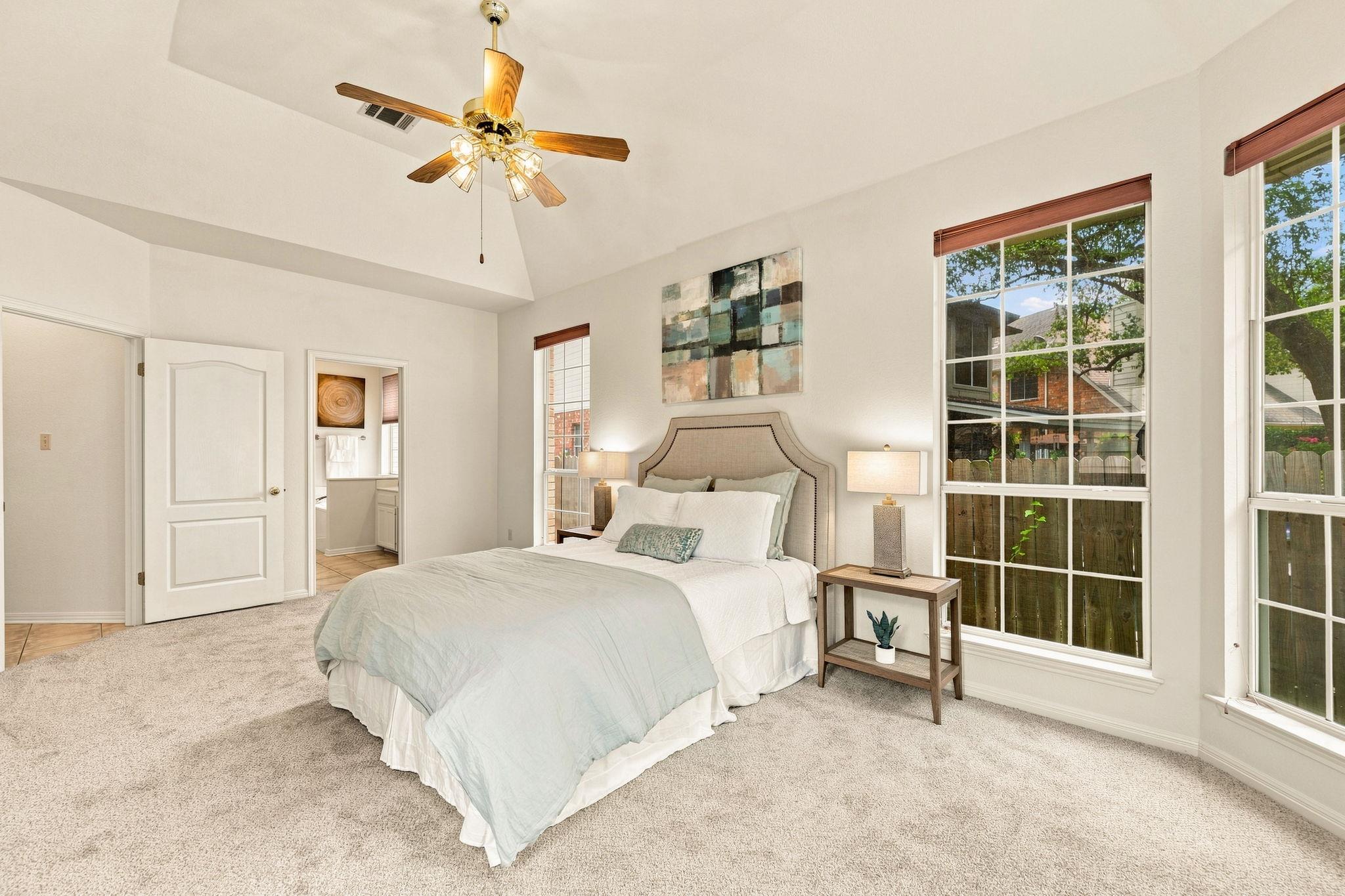 7808 Cheno Cortina Trl Property Photo 11