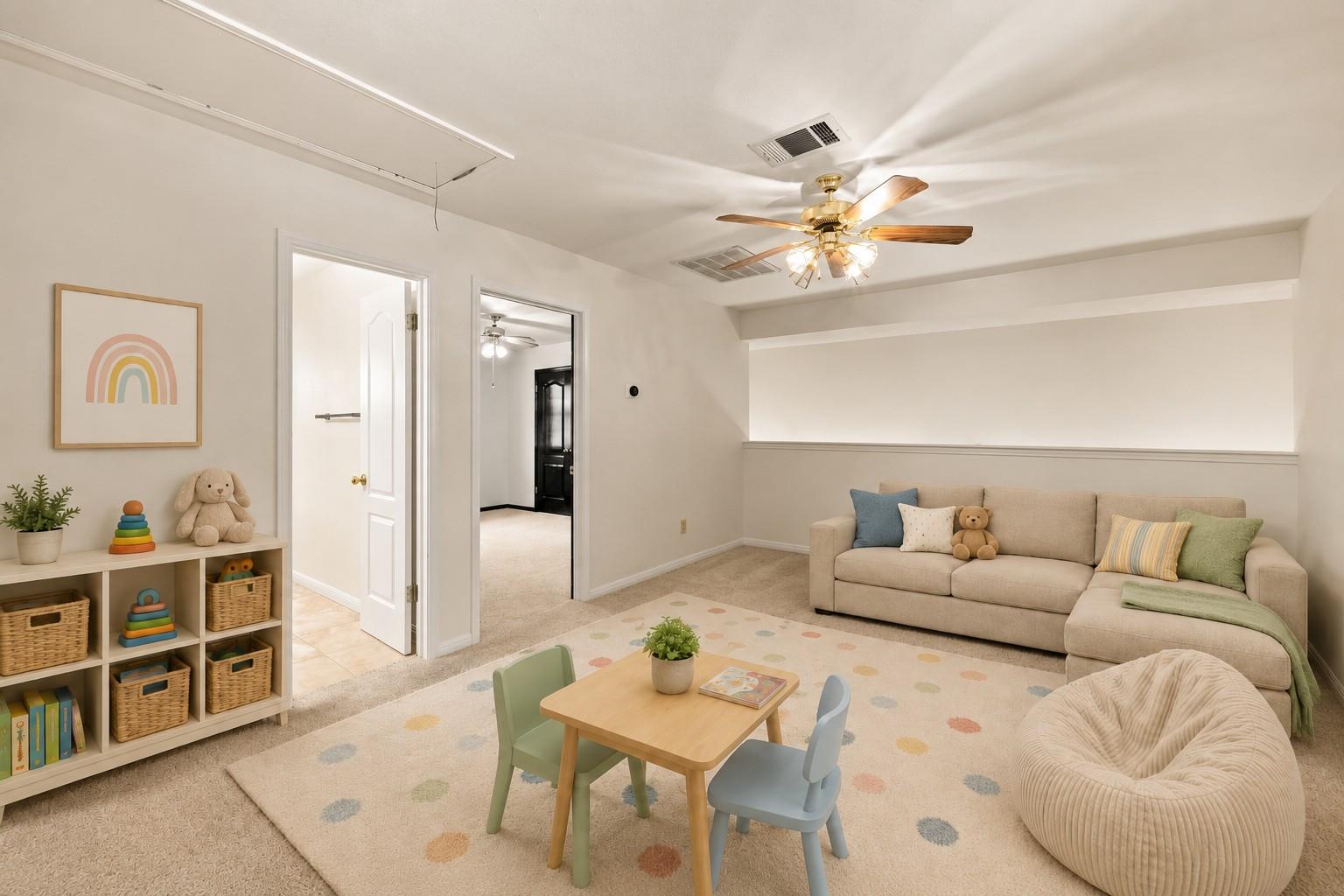 7808 Cheno Cortina Trl Property Photo 16