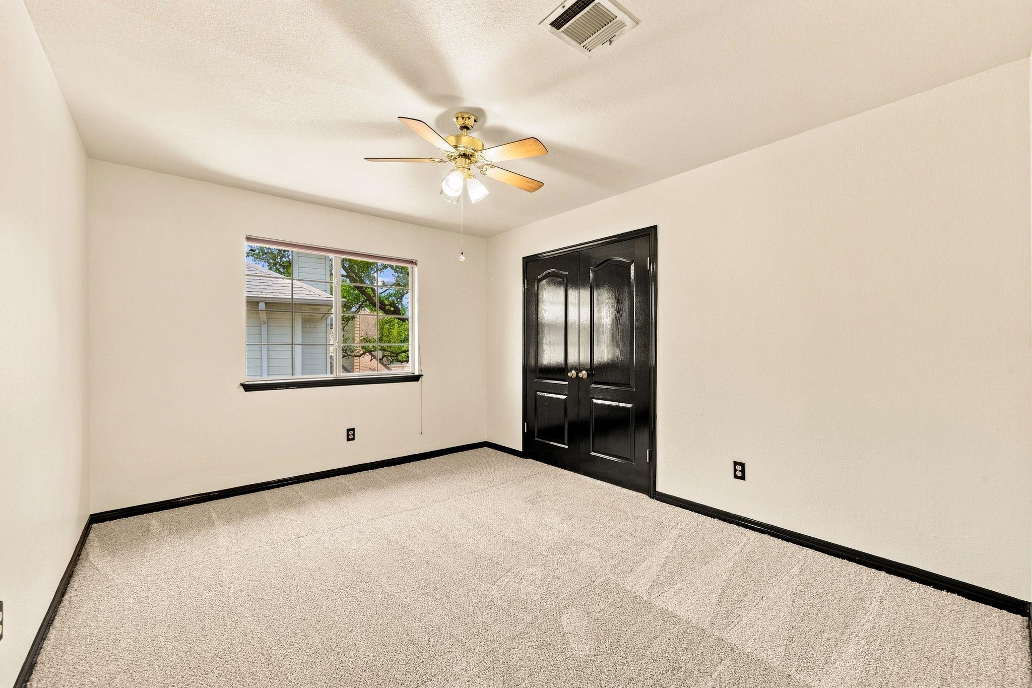 7808 Cheno Cortina Trl Property Photo 22