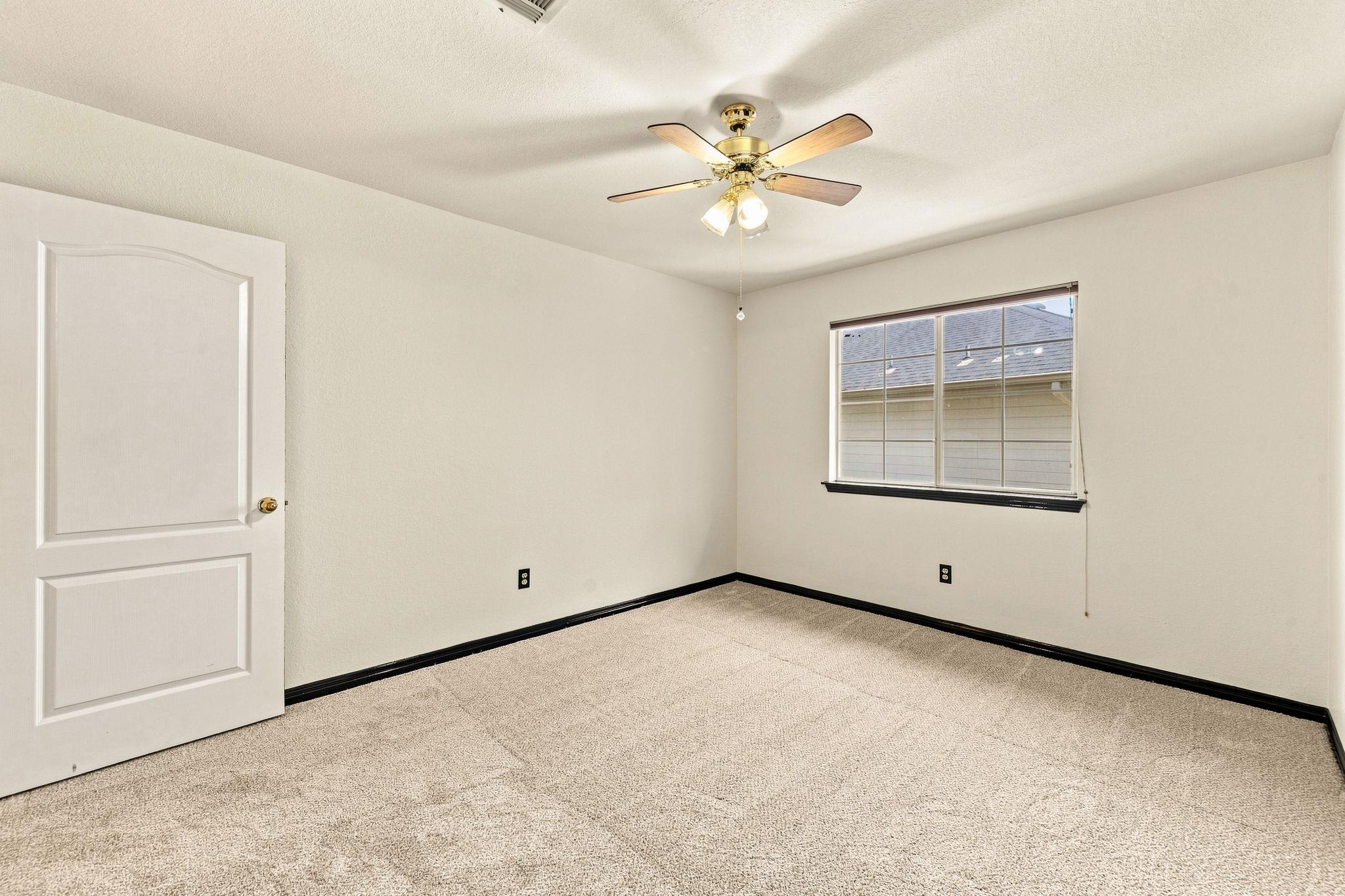 7808 Cheno Cortina Trl Property Photo 23
