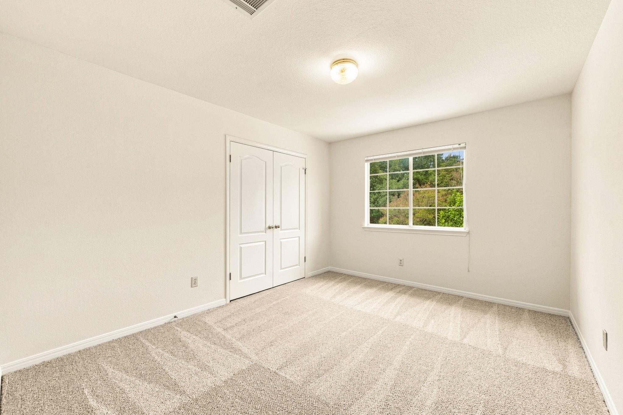 7808 Cheno Cortina Trl Property Photo 24
