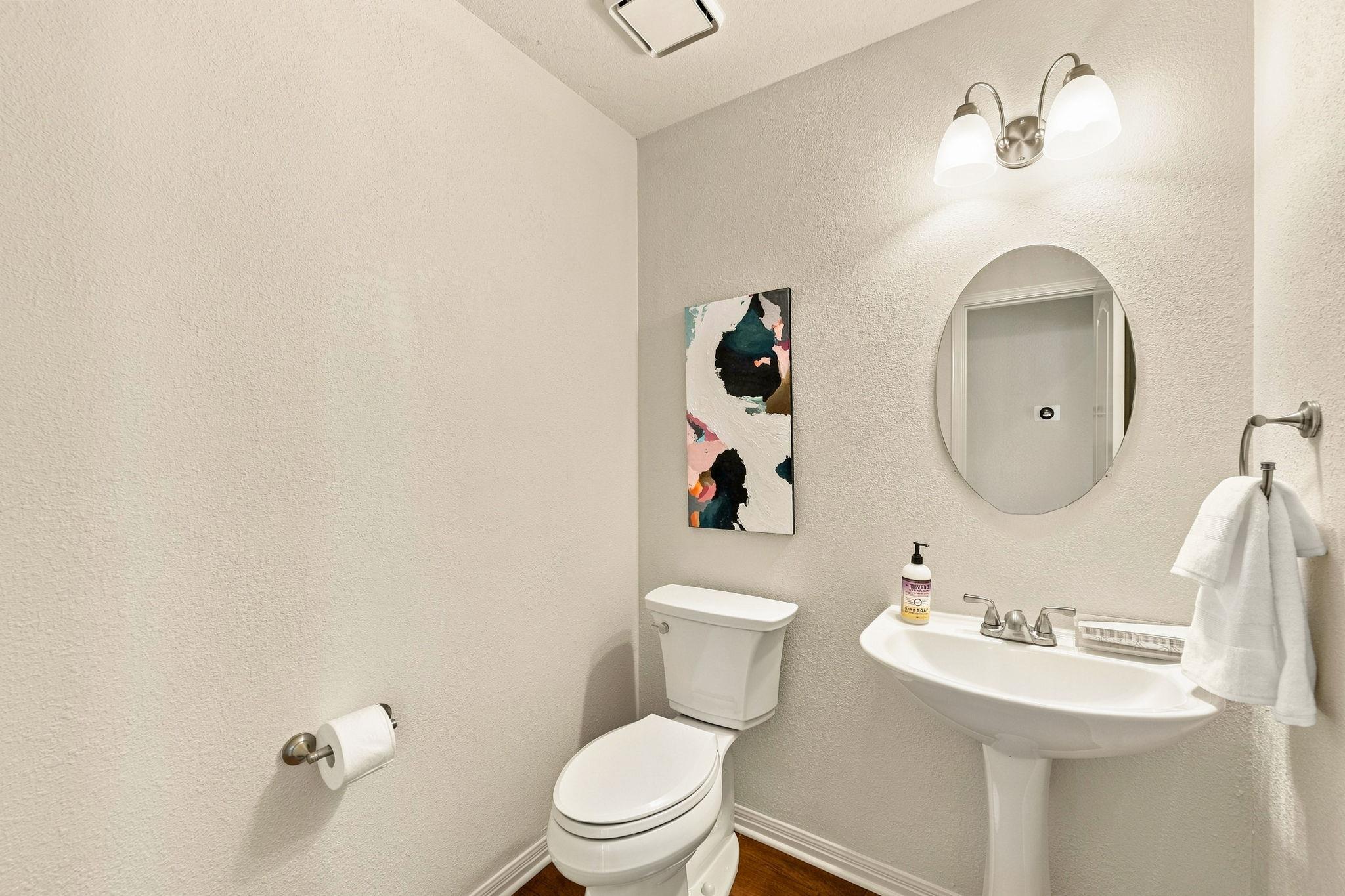 7808 Cheno Cortina Trl Property Photo 25