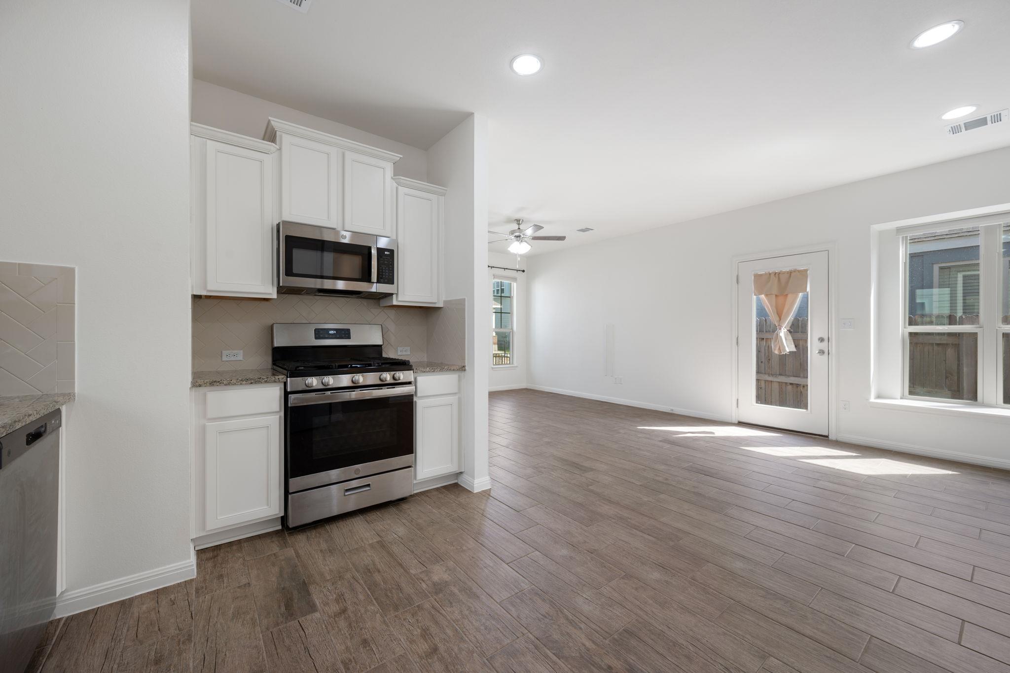 2805 Seneca Path #31 Property Photo 16