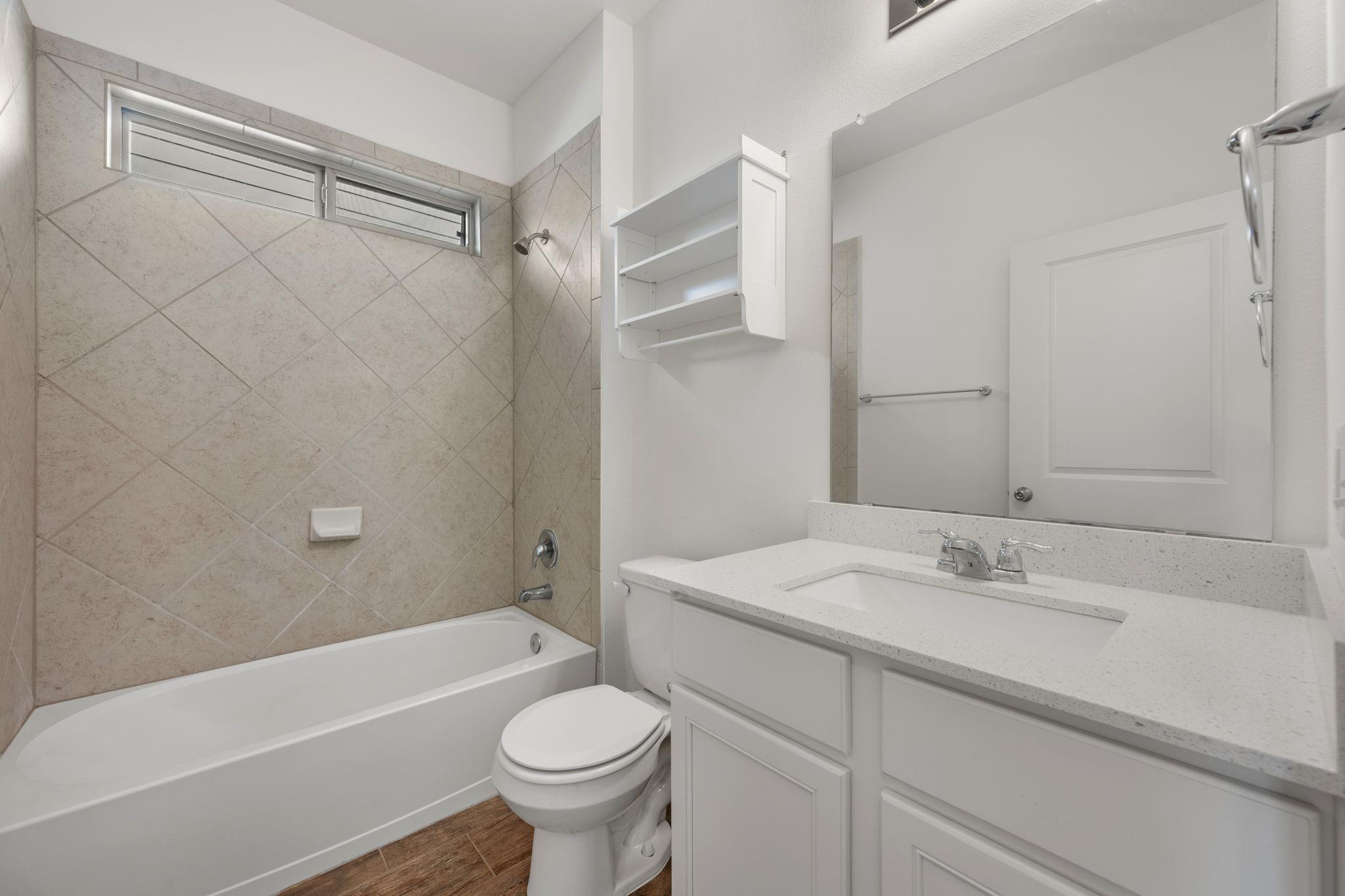 2805 Seneca Path #31 Property Photo 21
