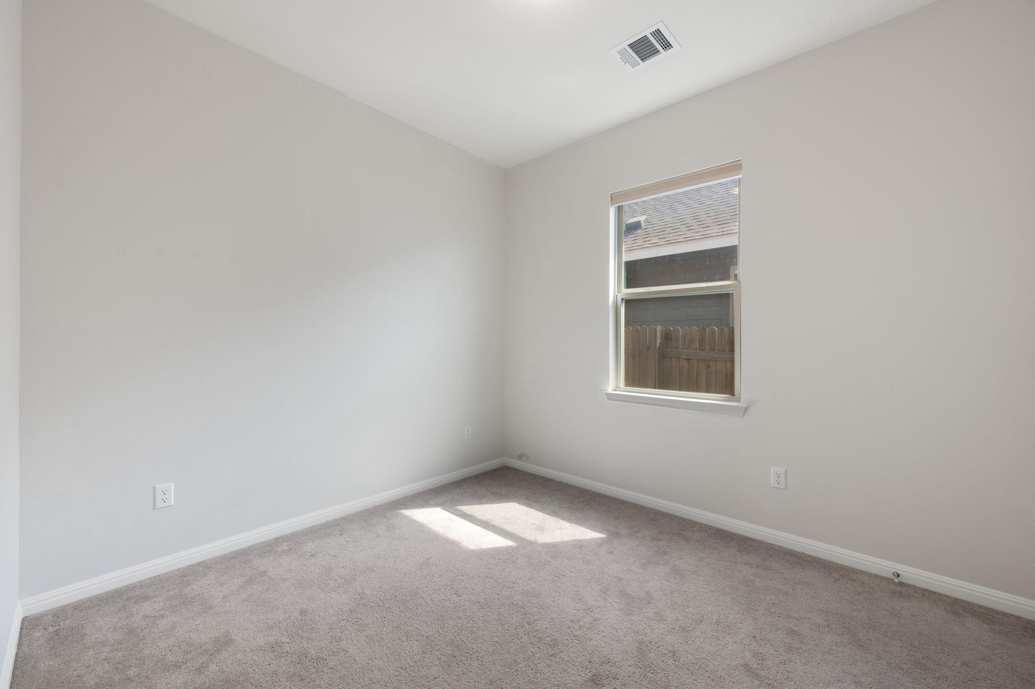 2805 Seneca Path #31 Property Photo 23