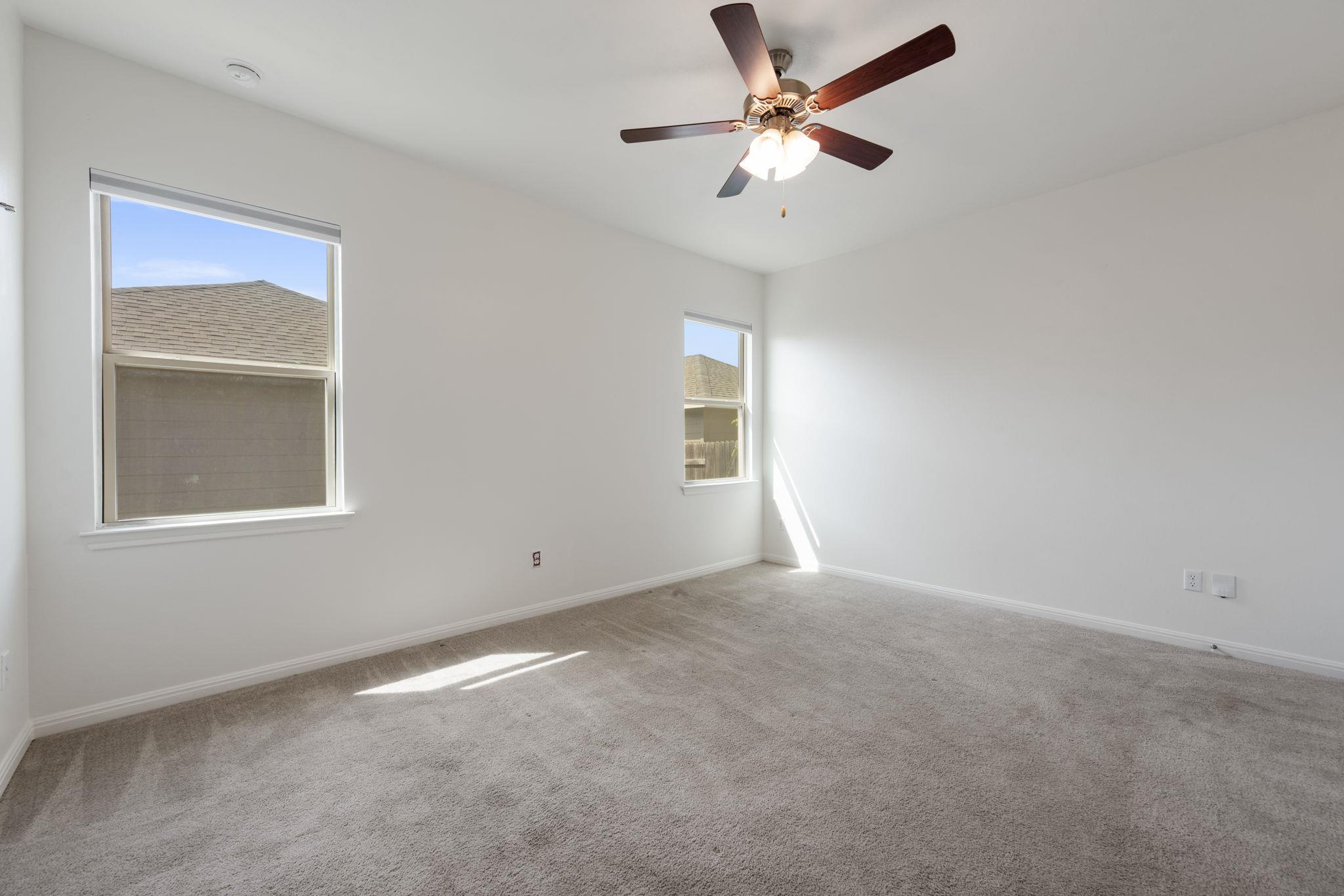 2805 Seneca Path #31 Property Photo 26