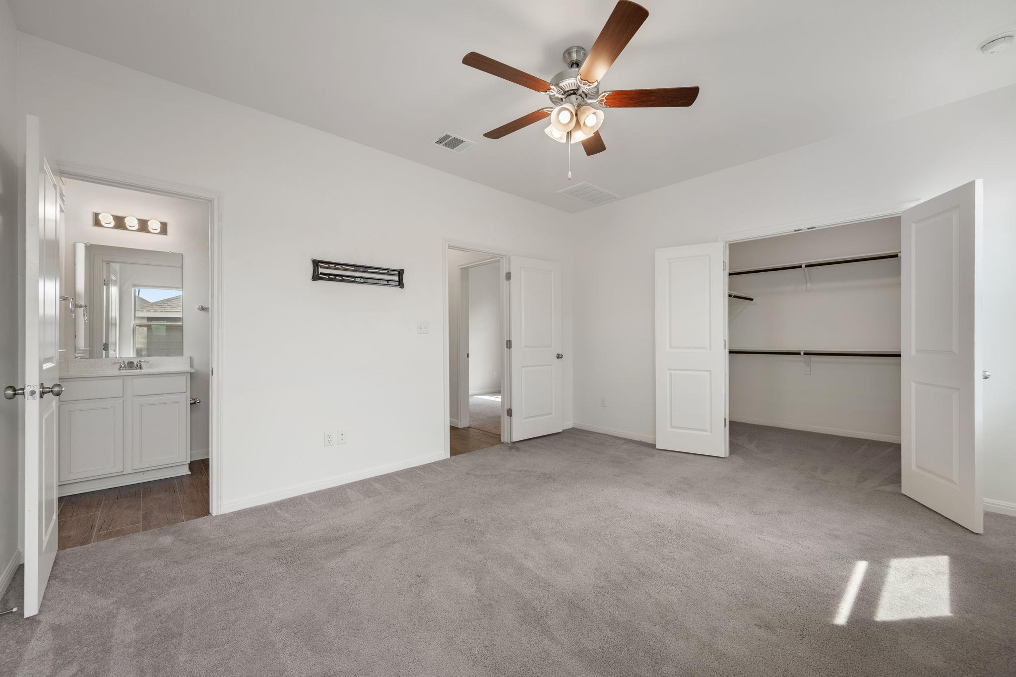 2805 Seneca Path #31 Property Photo 27