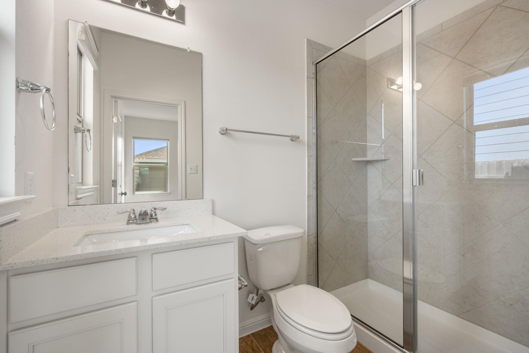 2805 Seneca Path #31 Property Photo 29