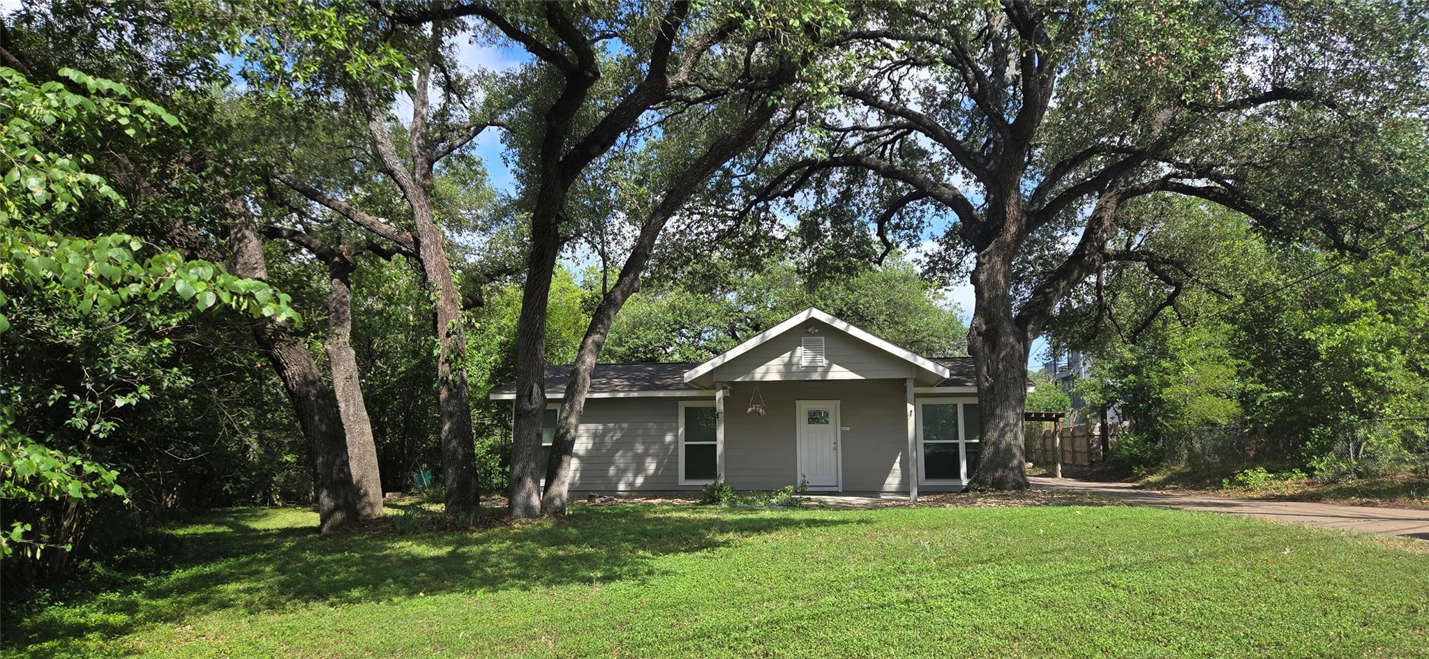 4604 Pastel Pl Property Photo 1