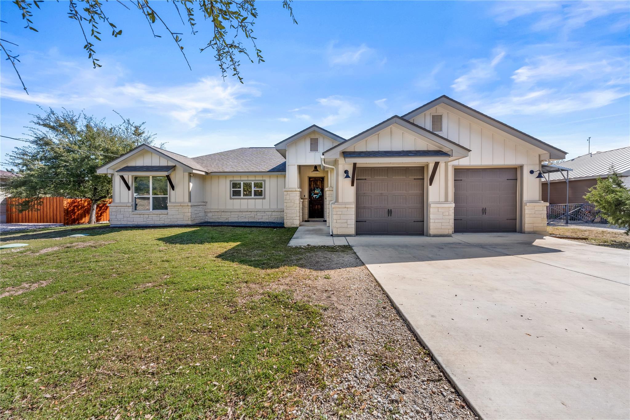 1411 Rocky Ridge Loop Property Photo