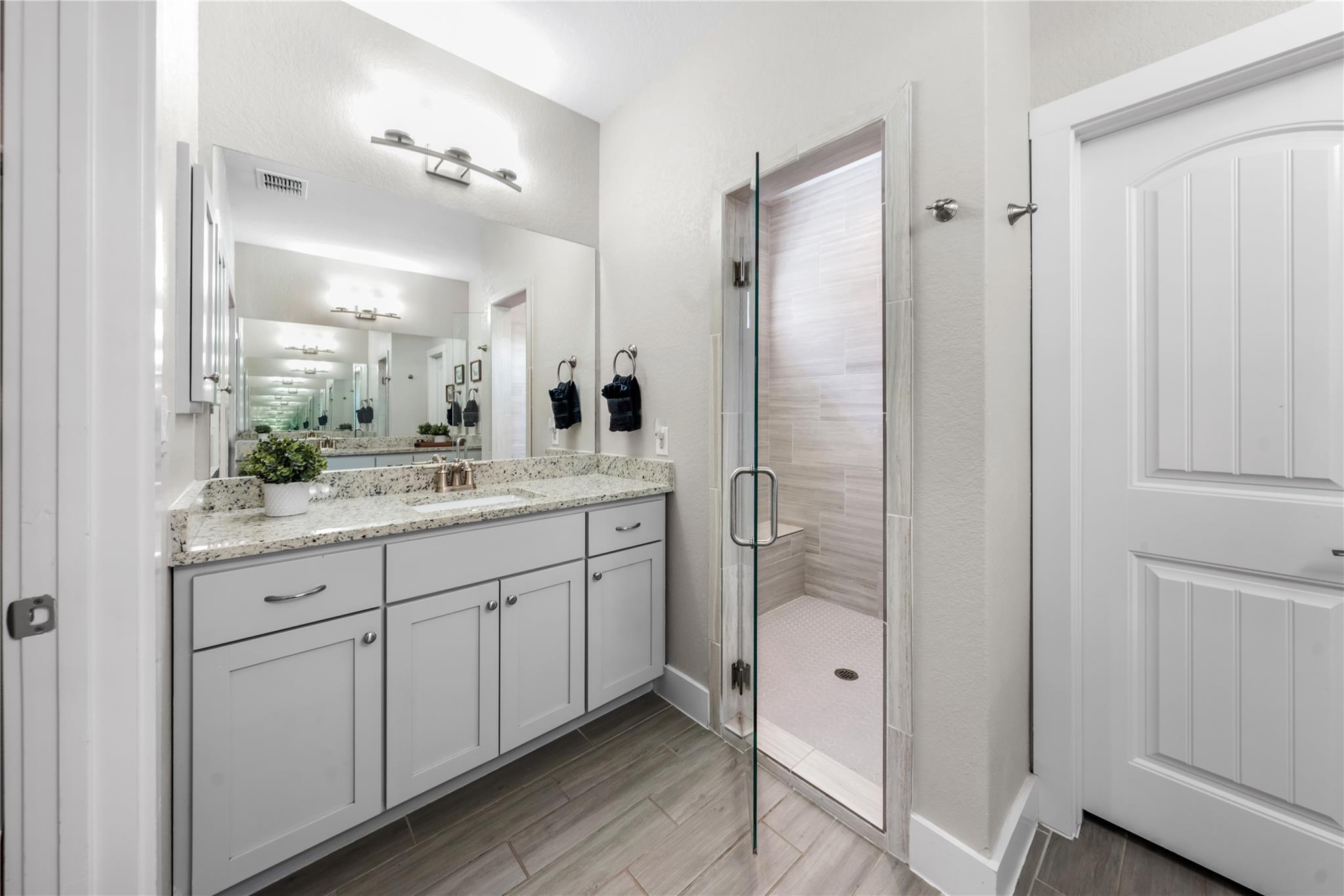 1411 Rocky Ridge Loop Property Photo 13