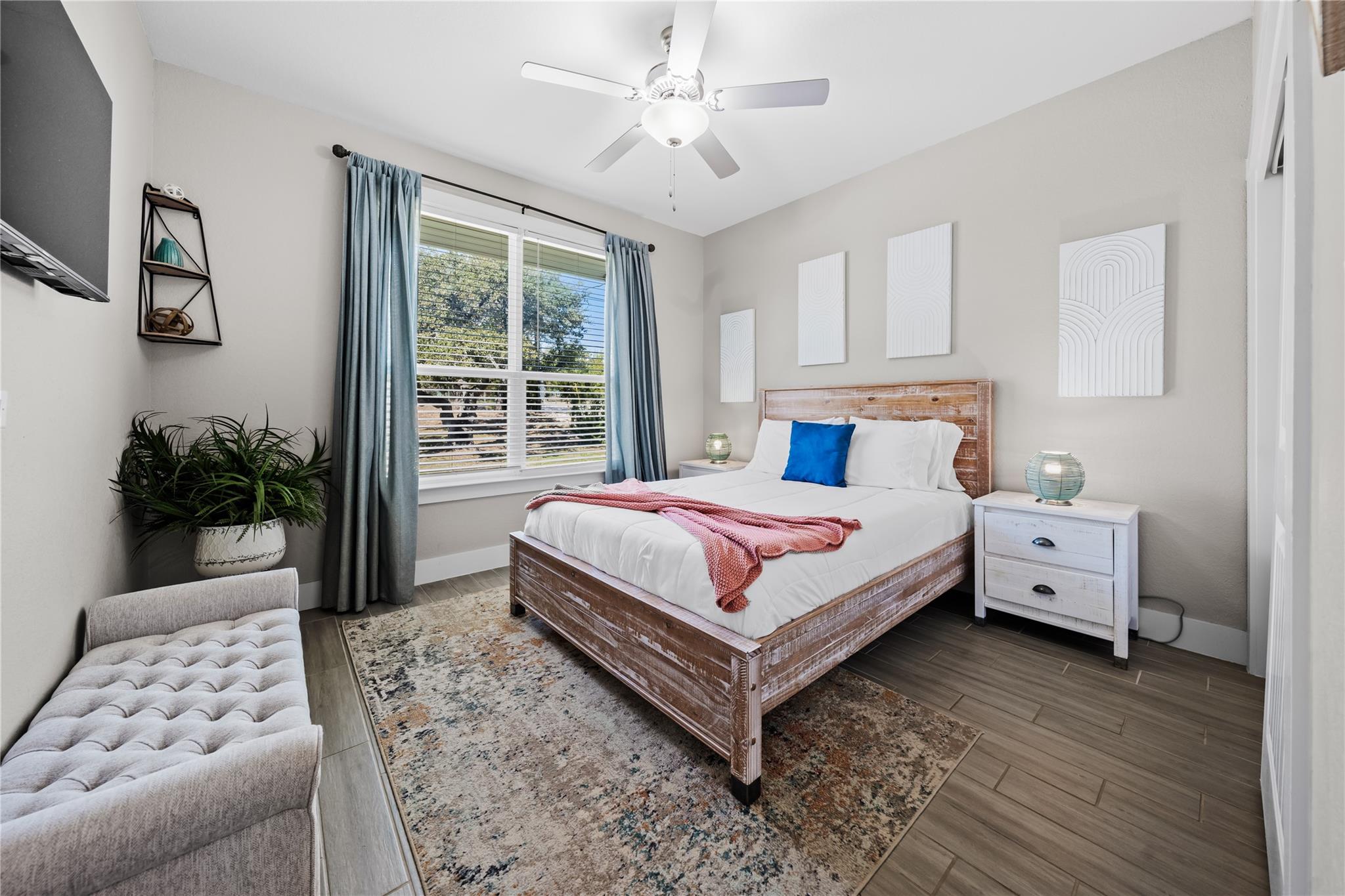 1411 Rocky Ridge Loop Property Photo 14