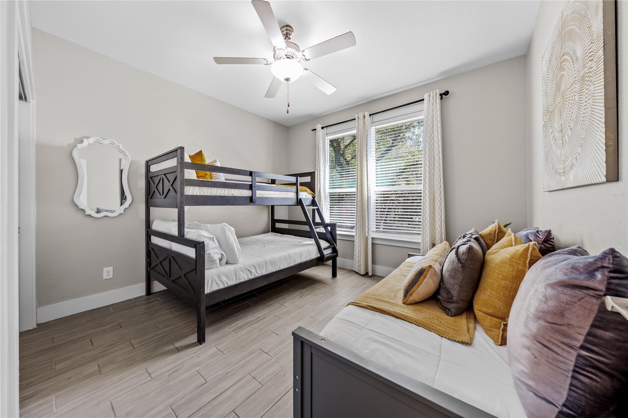 1411 Rocky Ridge Loop Property Photo 15