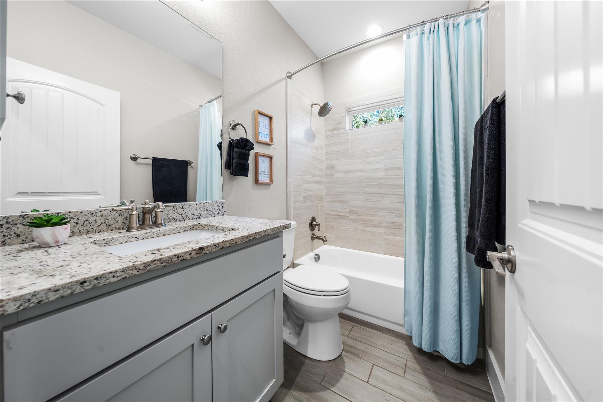 1411 Rocky Ridge Loop Property Photo 16