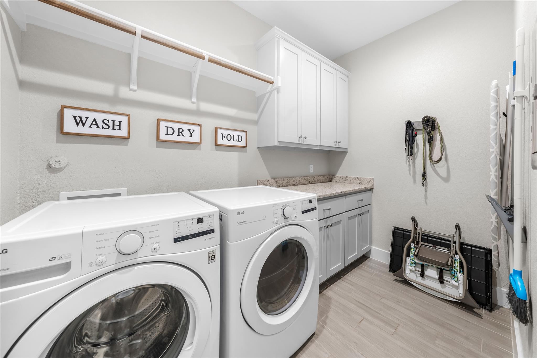 1411 Rocky Ridge Loop Property Photo 17