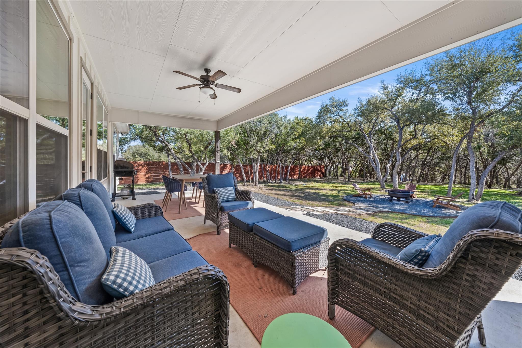 1411 Rocky Ridge Loop Property Photo 18