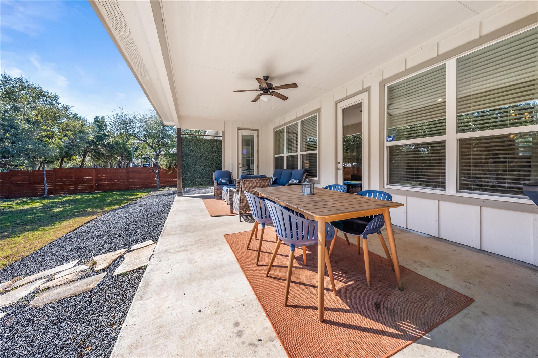1411 Rocky Ridge Loop Property Photo 19