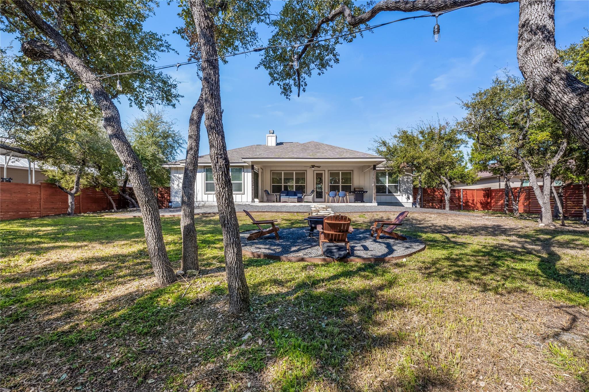 1411 Rocky Ridge Loop Property Photo 22