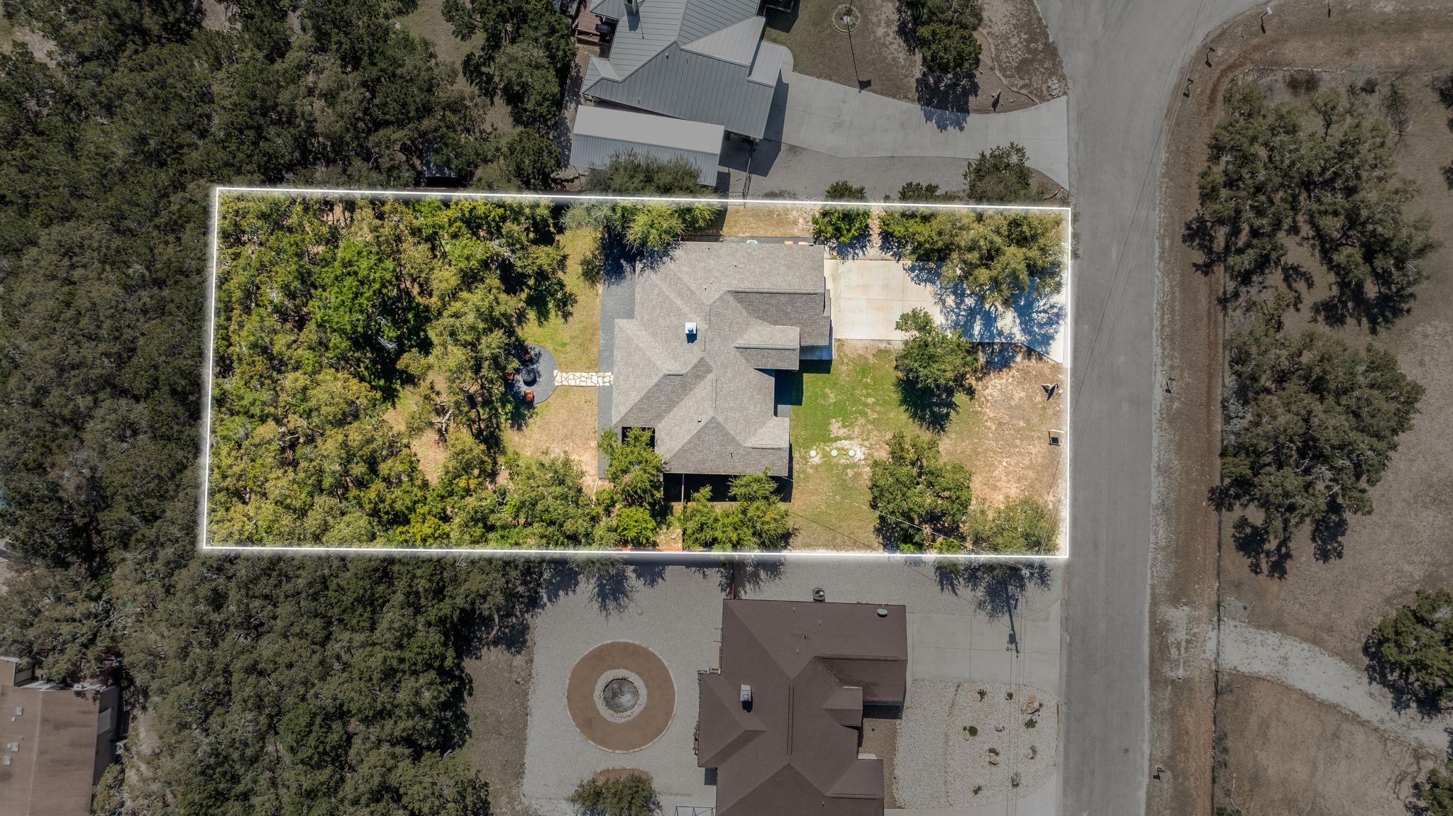 1411 Rocky Ridge Loop Property Photo 25