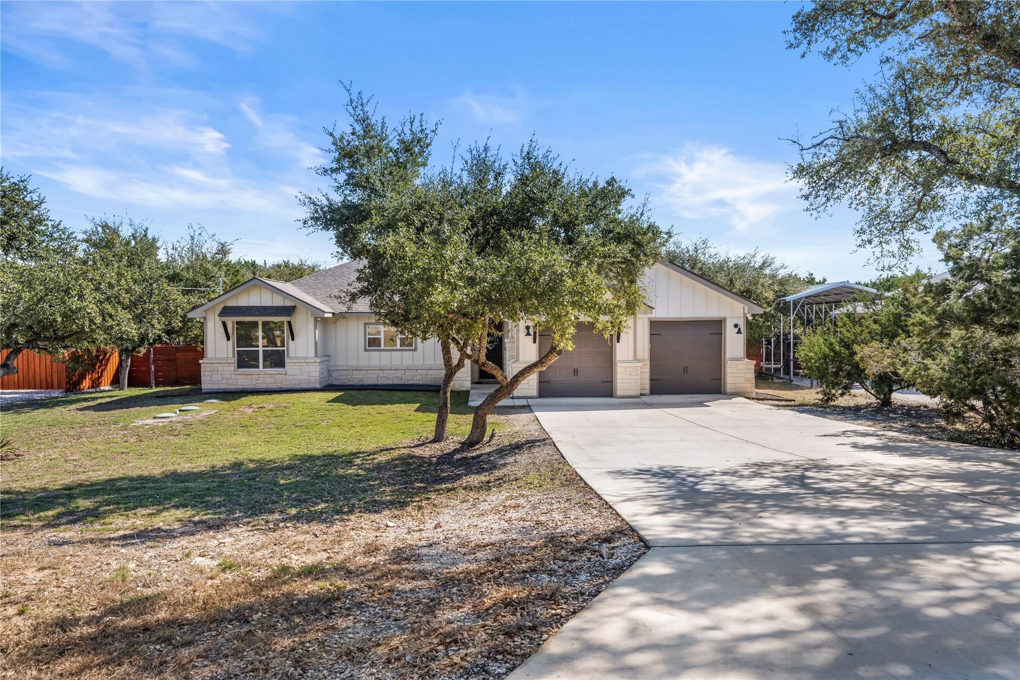 1411 Rocky Ridge Loop Property Photo 26