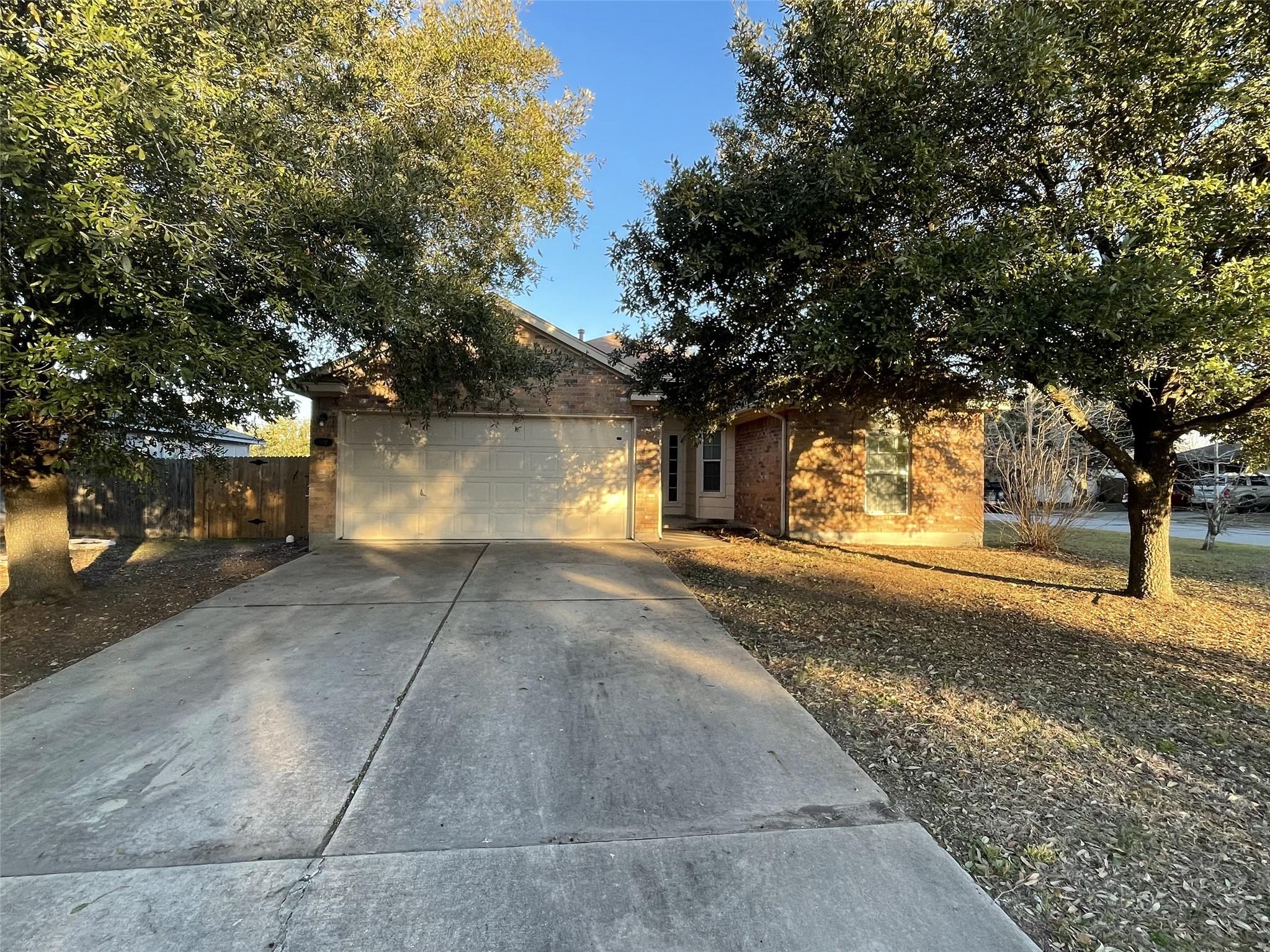 602 Losoya Ct Property Photo 1