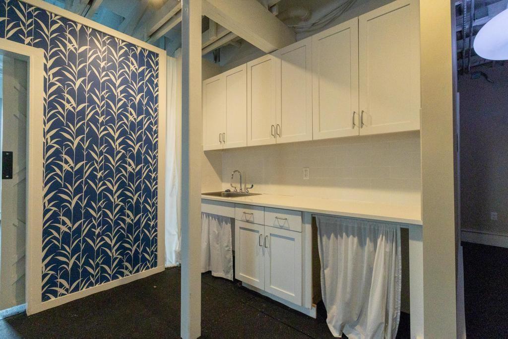117 East St 250 Property Photo 10