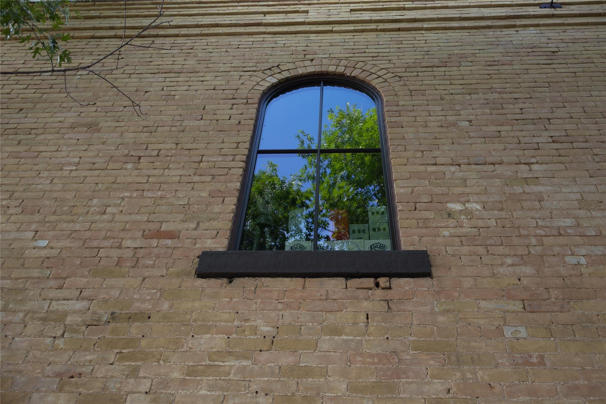 117 East St 250 Property Photo 15