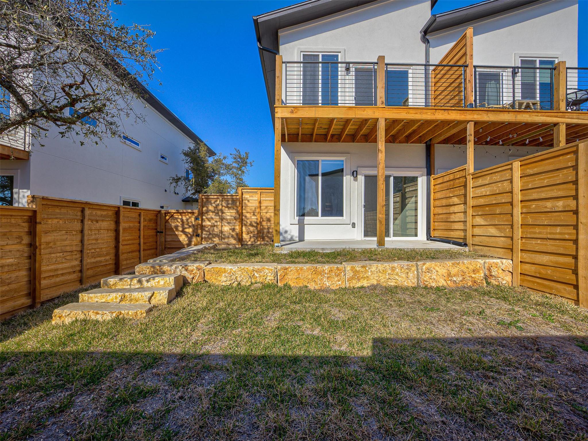 20507 Bonanza St #b Property Photo 4