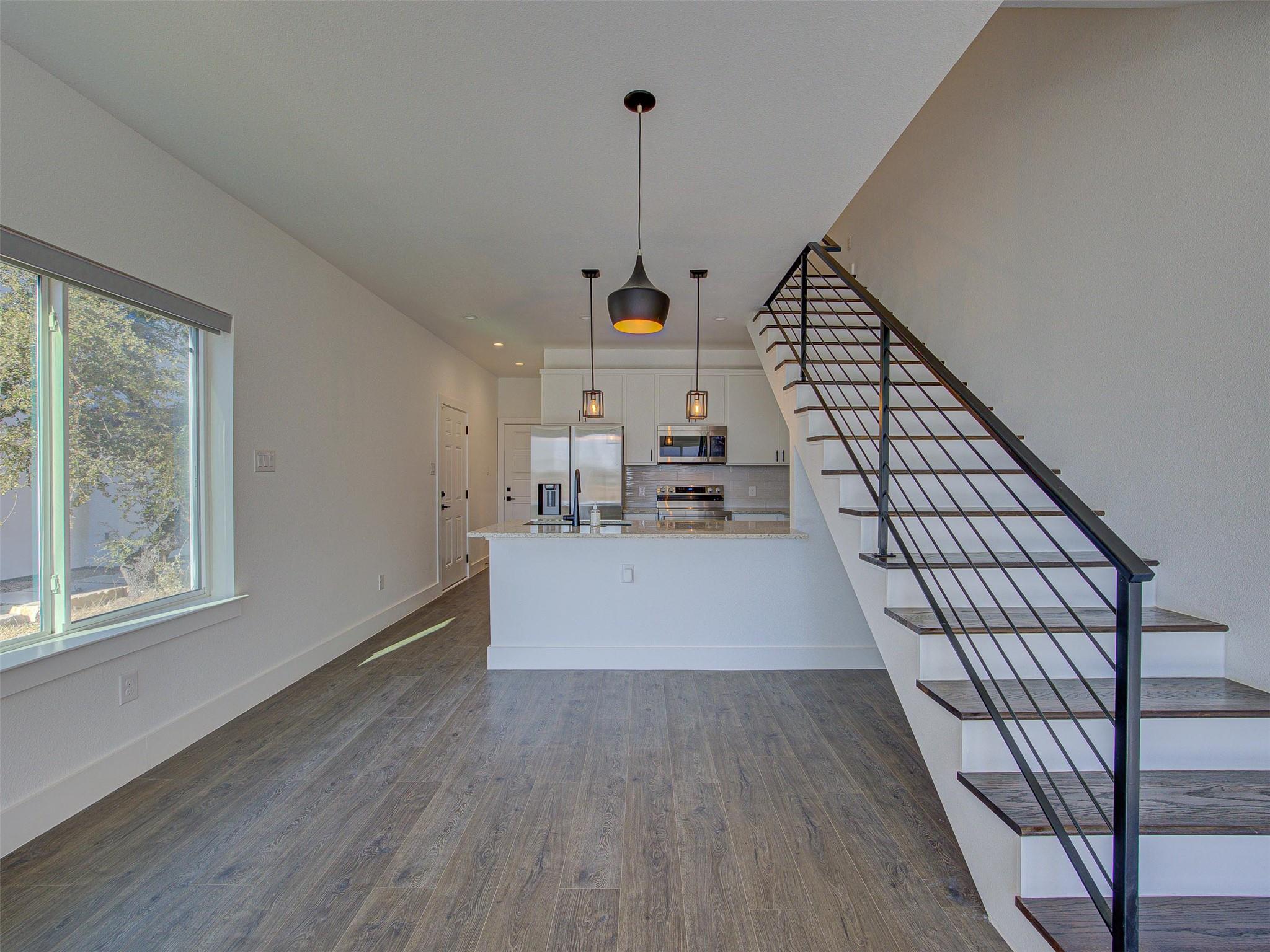 20507 Bonanza St #b Property Photo 14