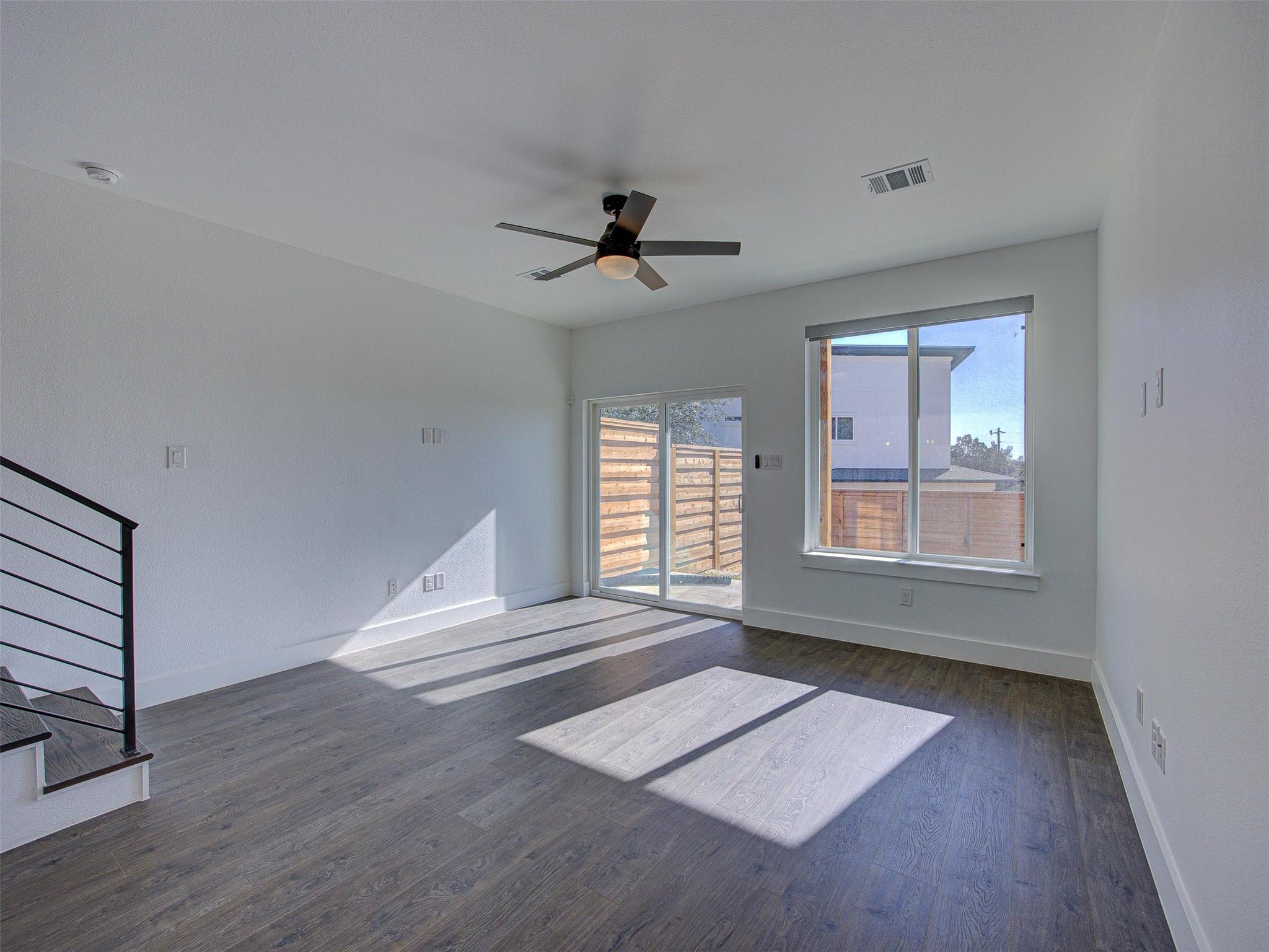 20507 Bonanza St #b Property Photo 18