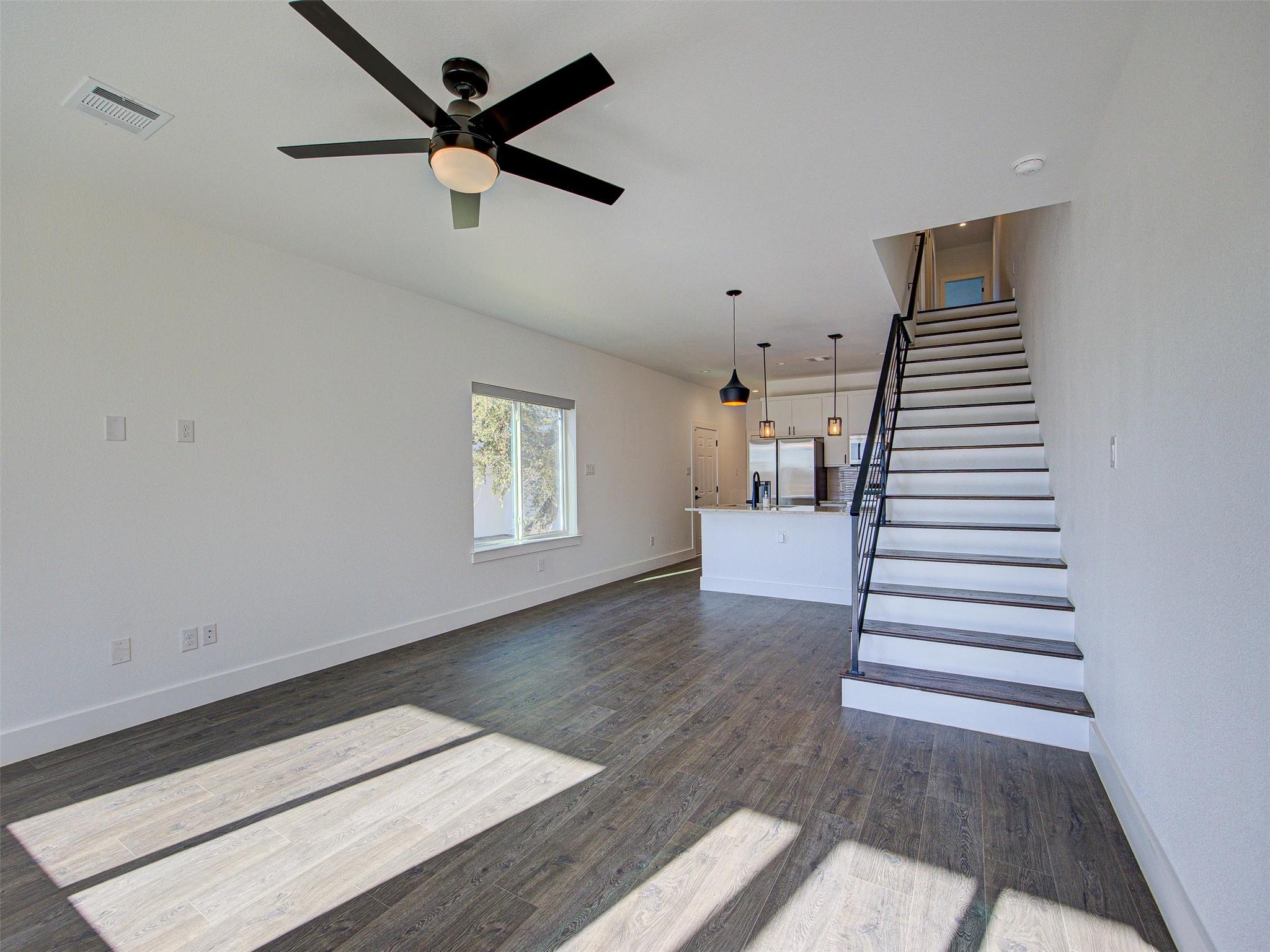 20507 Bonanza St #b Property Photo 19
