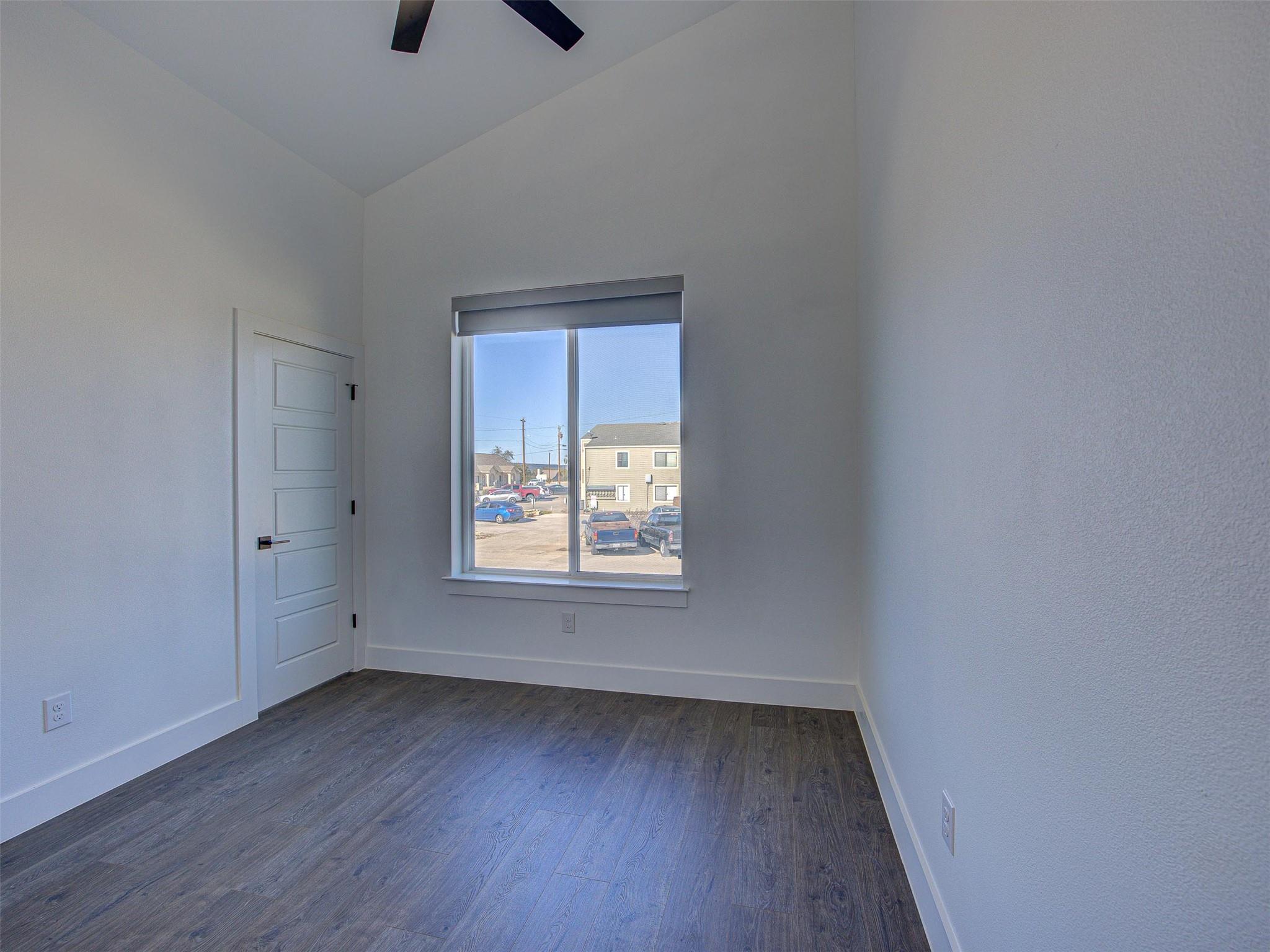20507 Bonanza St #b Property Photo 20
