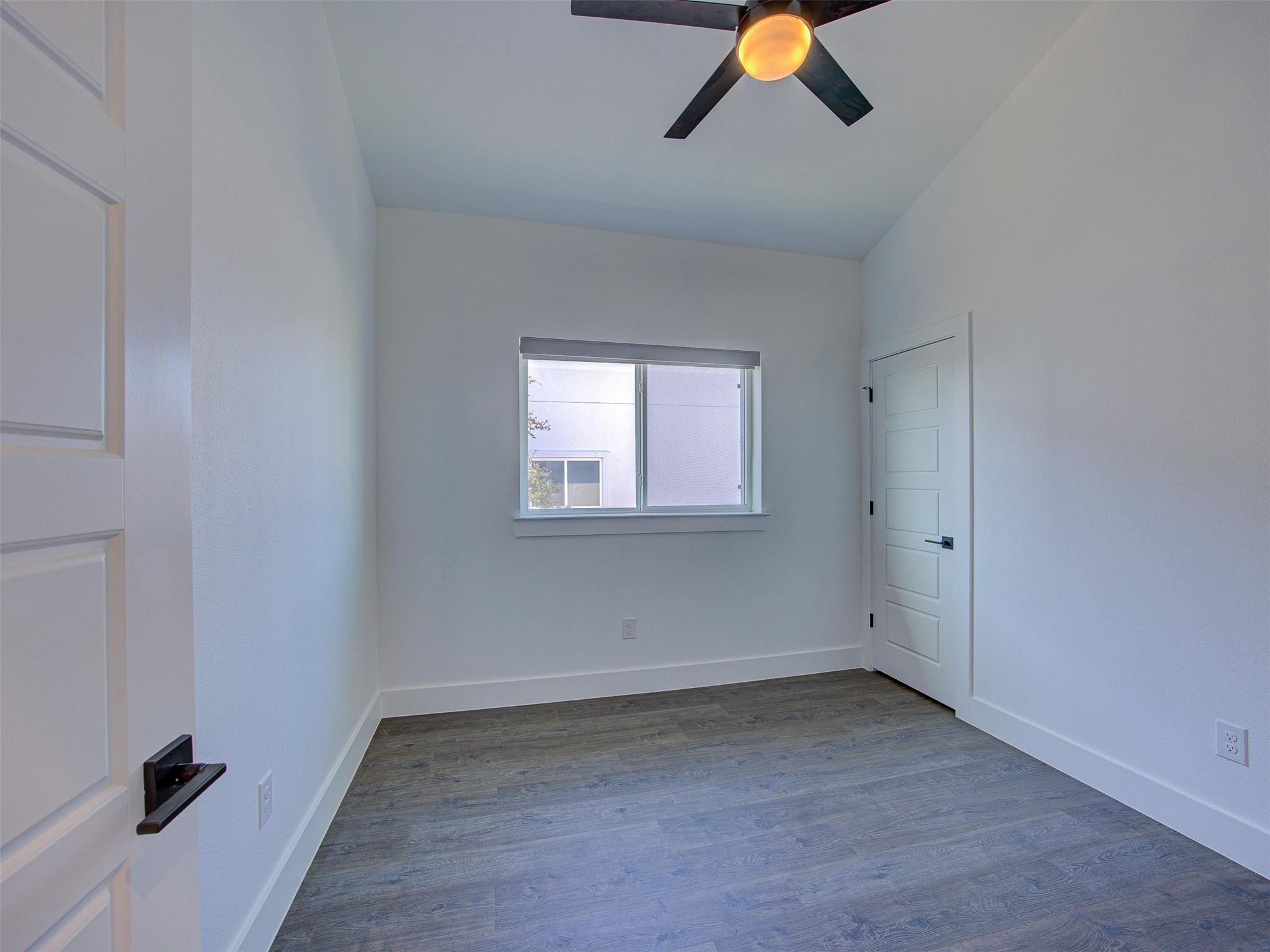 20507 Bonanza St #b Property Photo 22