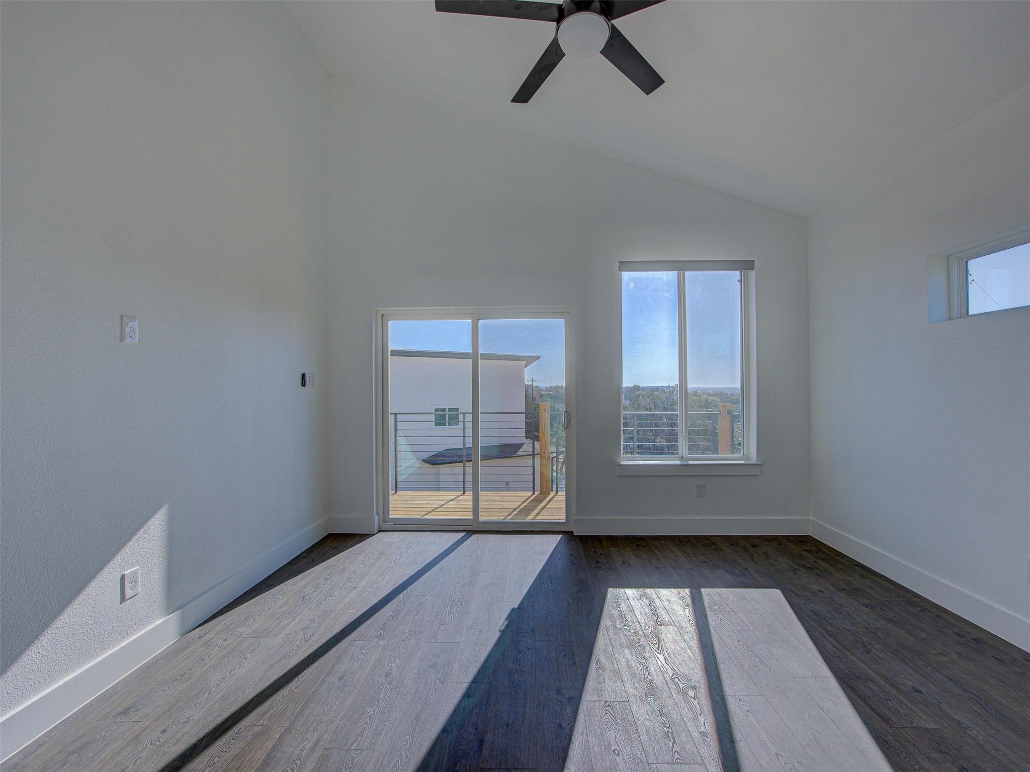 20507 Bonanza St #b Property Photo 26