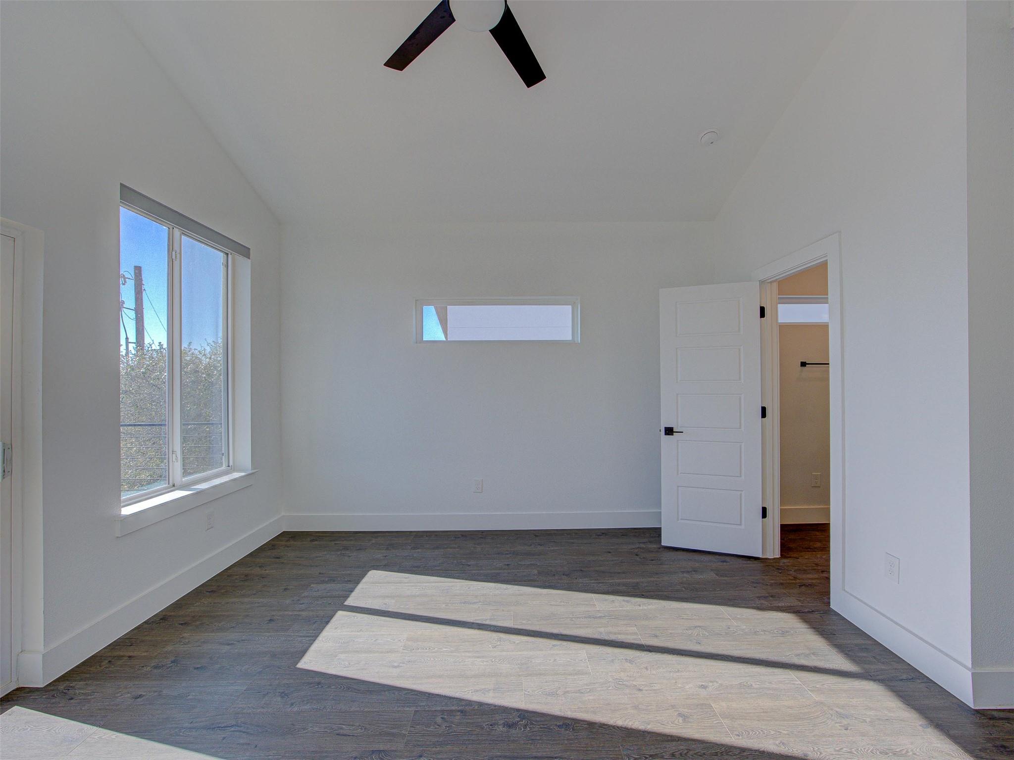 20507 Bonanza St #b Property Photo 27