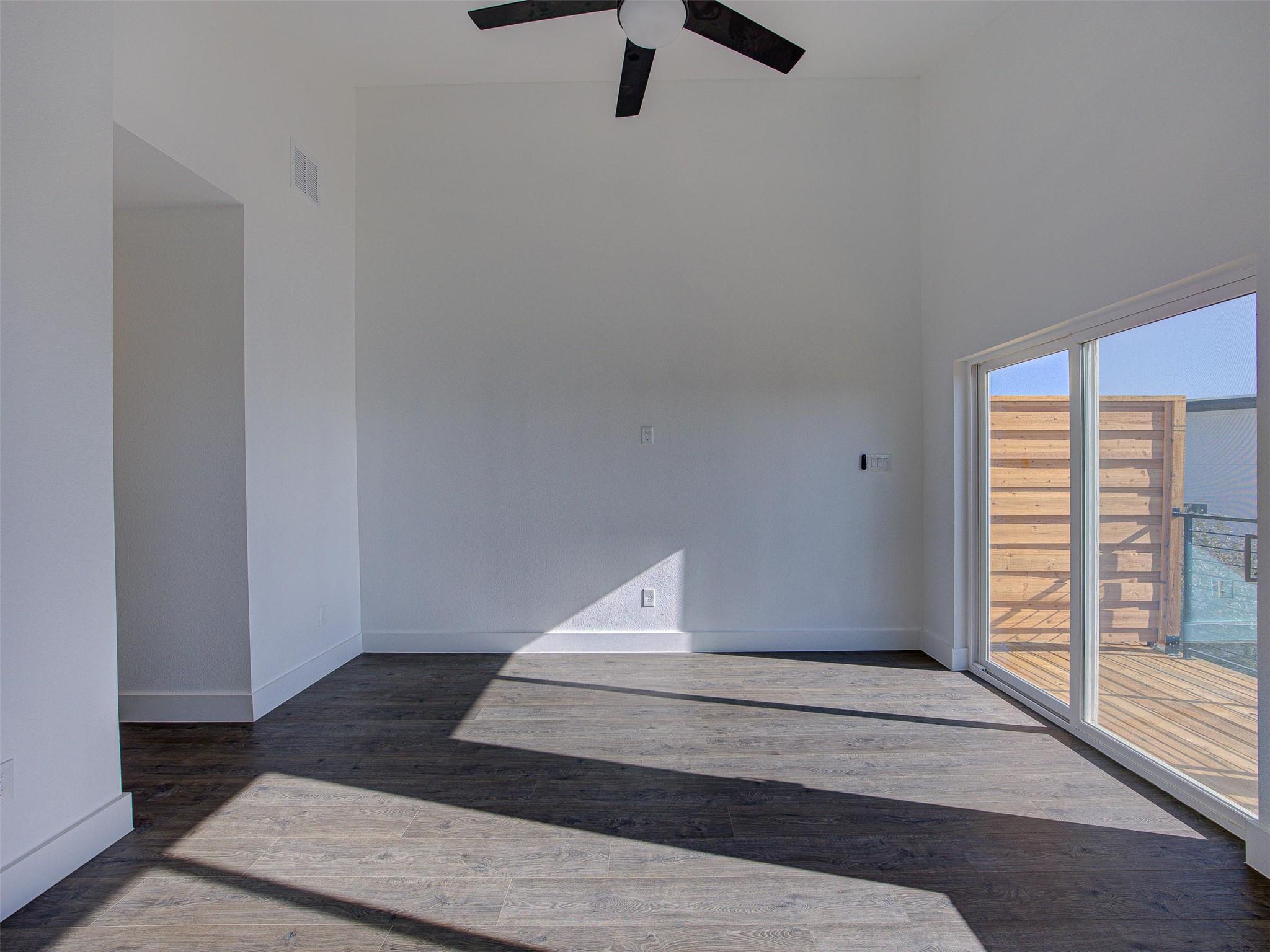20507 Bonanza St #b Property Photo 29